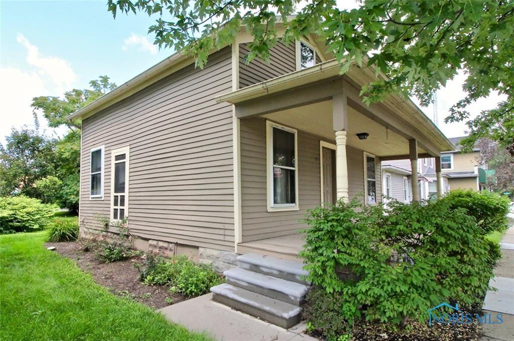 11 North River Road Waterville, OH 43566 - Photo 3 of 21 Photo 3