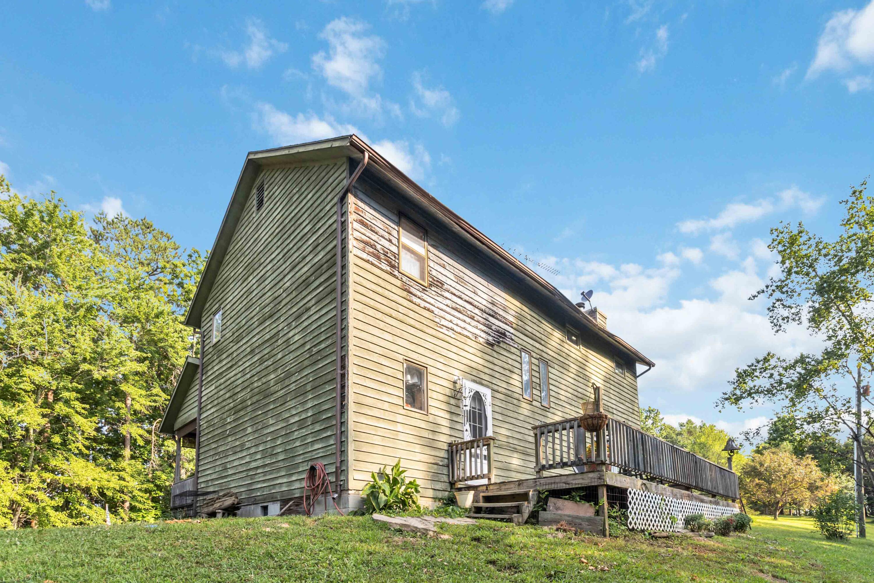 5258 Piney Grove Road Somerset, KY 42501 - Photo 26 of 51 026