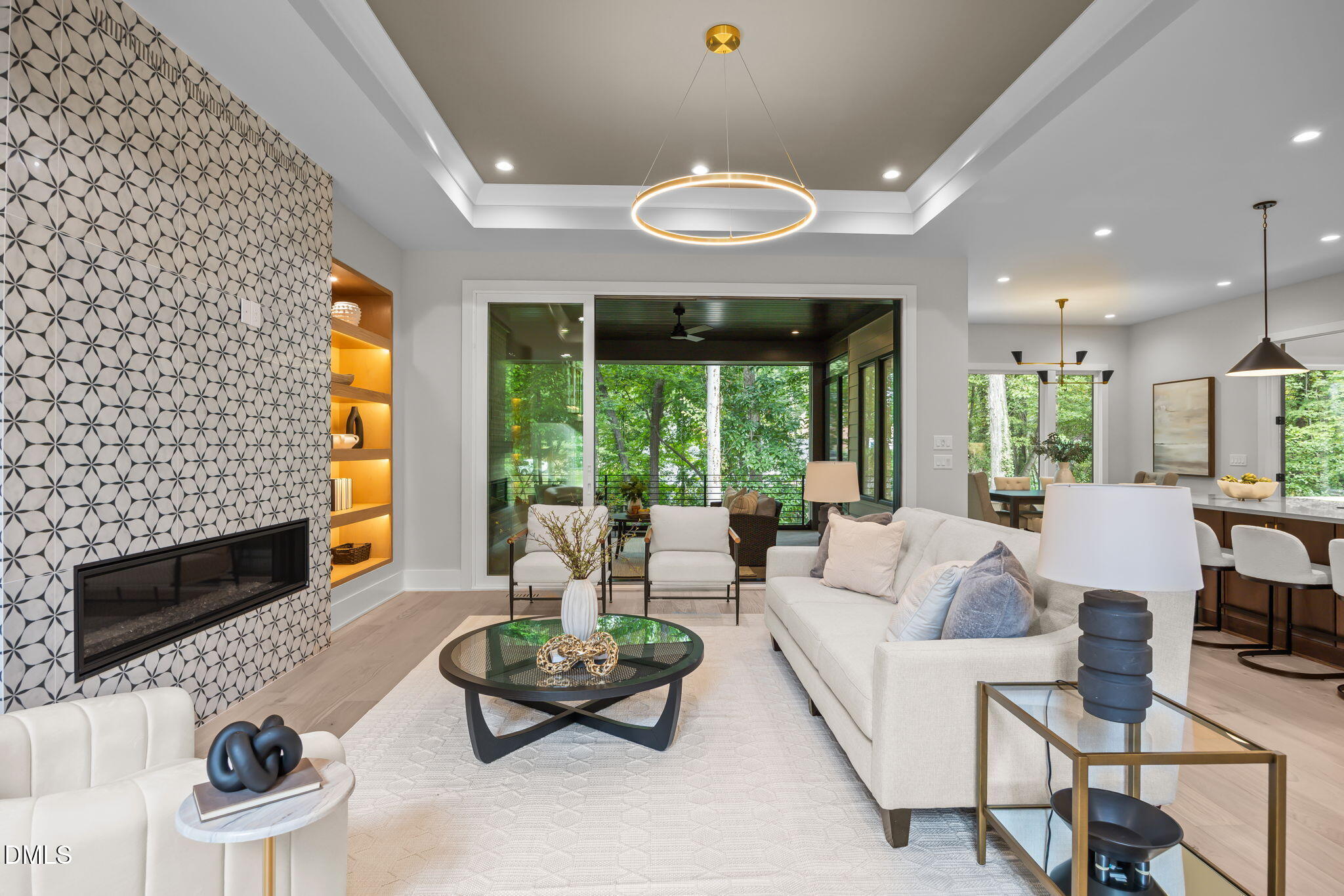 708 Catawba Street Raleigh, NC 27609 - Photo 14 of 56 68-web-or-mls-IMG_4753