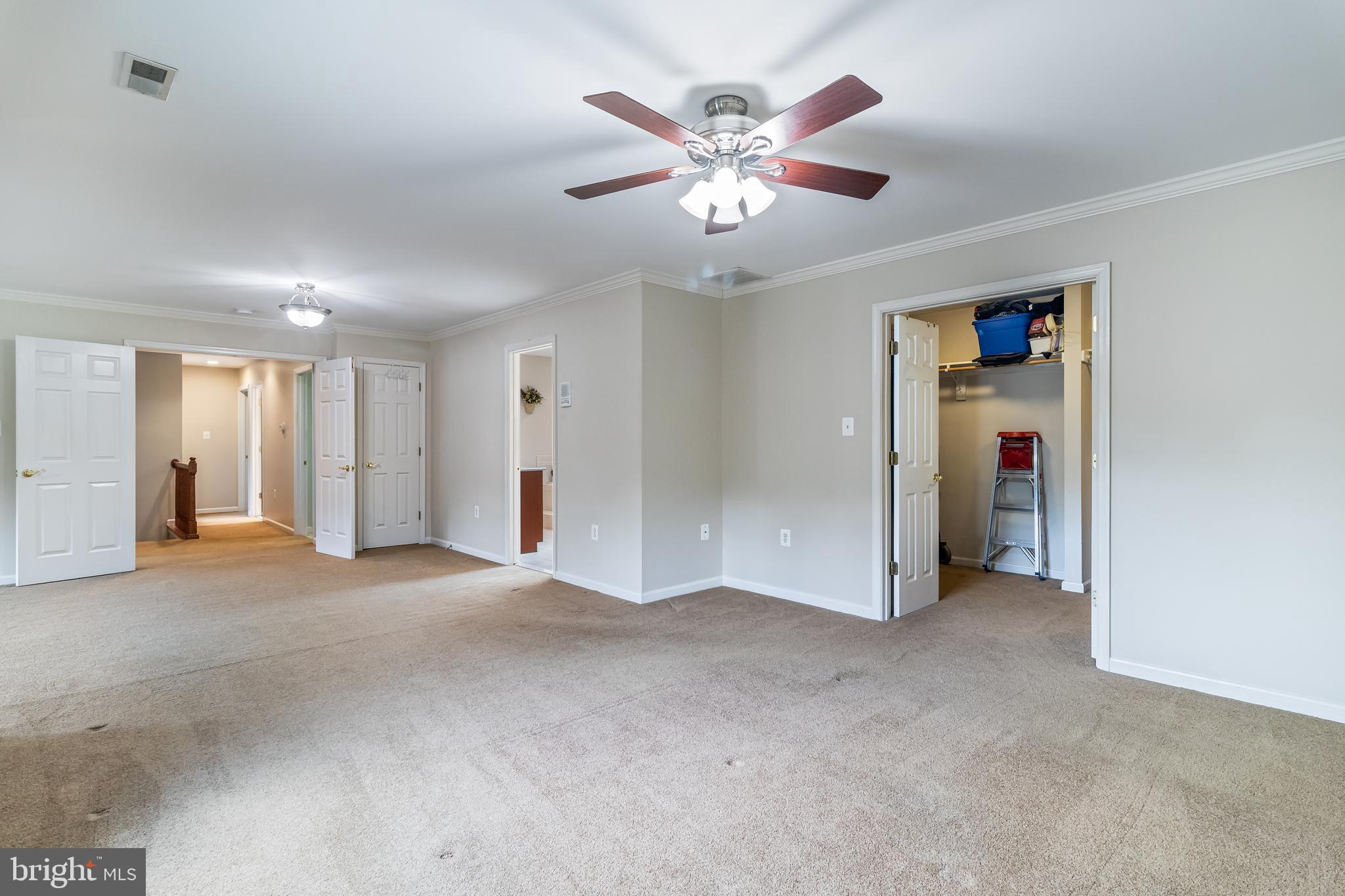 203 Morgans Ridge Court La Plata, MD 20646 - Photo 46 of 59
