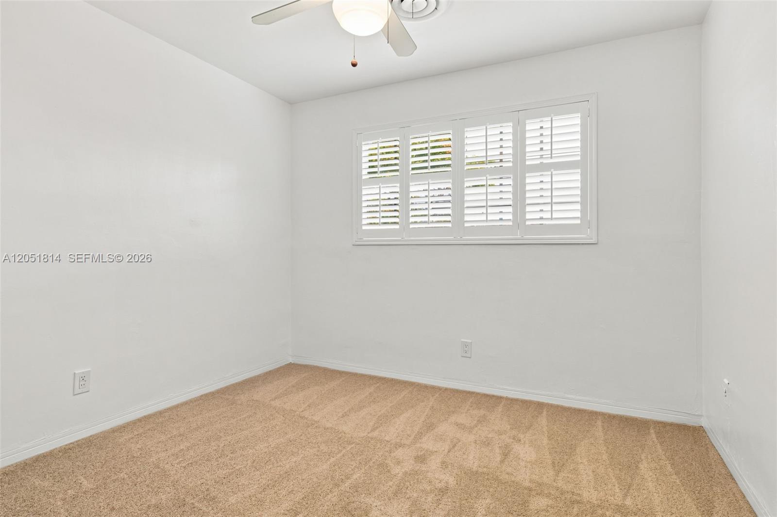 1700 North Park Road Hollywood, FL 33021 - Photo 26 of 57