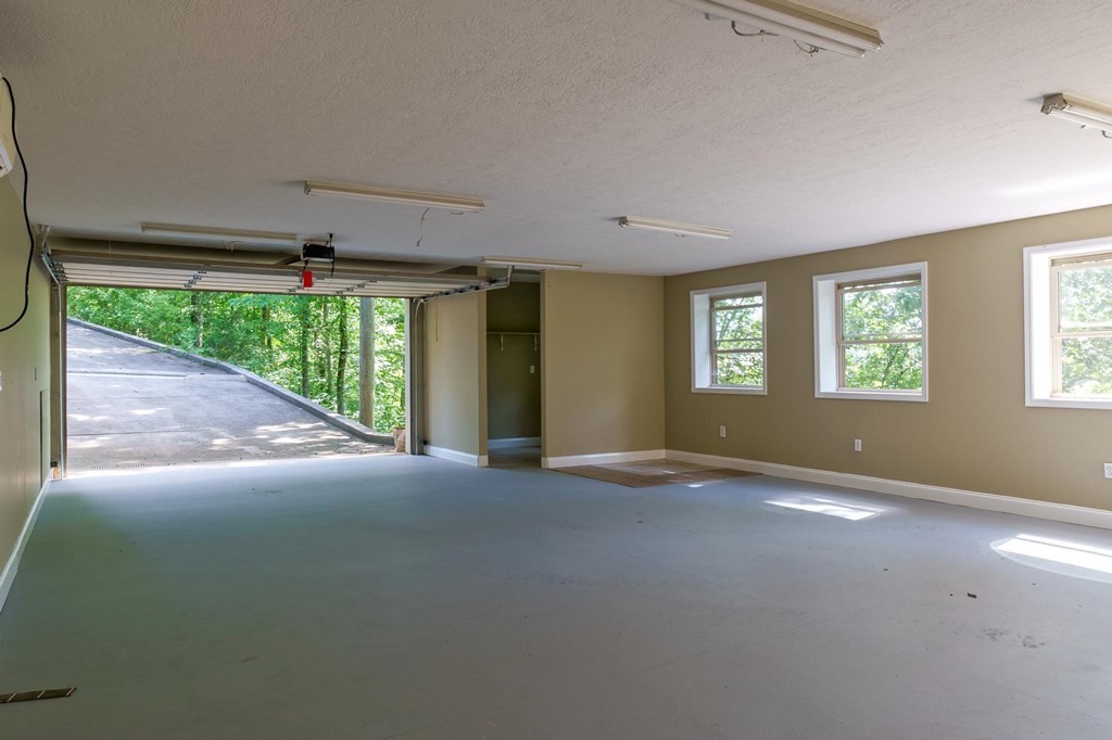 1065 Kodak Road Kodak, TN 37764 - Photo 57 of 73 Gallery Image 57