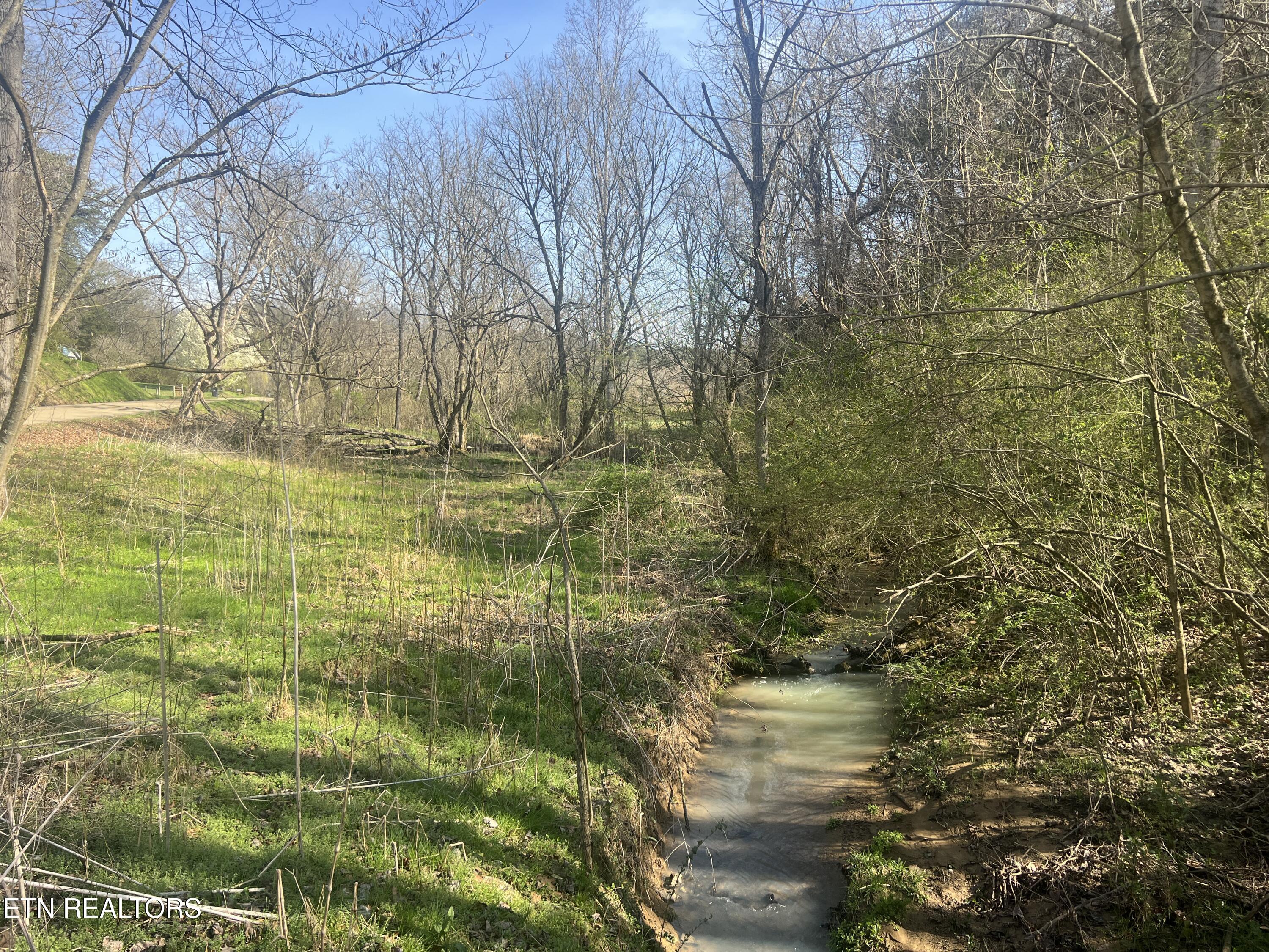 701 Old Witt Road Morristown, TN 37813 - Photo 3 of 5 IMG_5674