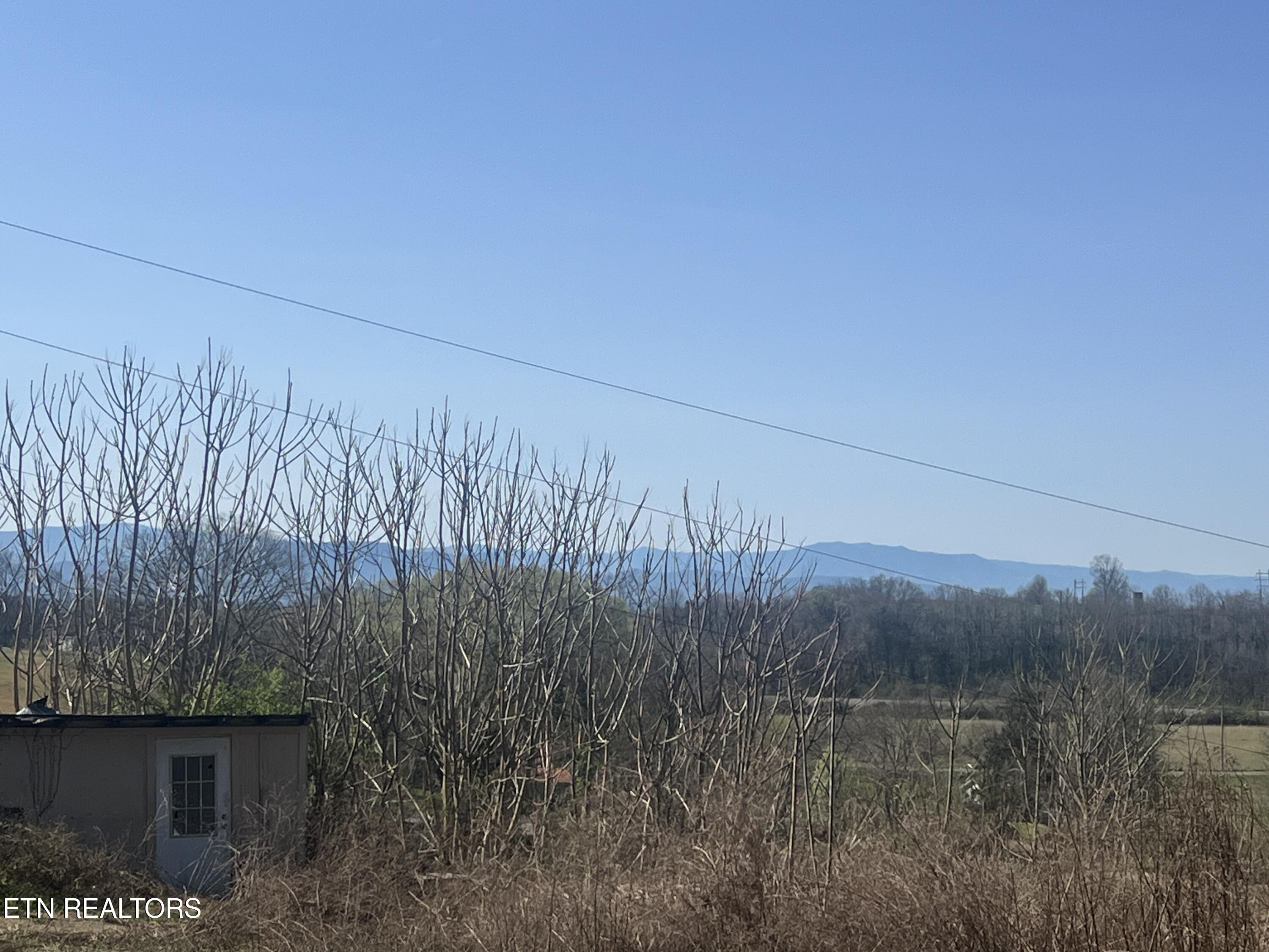 701 Old Witt Road Morristown, TN 37813 - Photo 5 of 5 IMG_5680