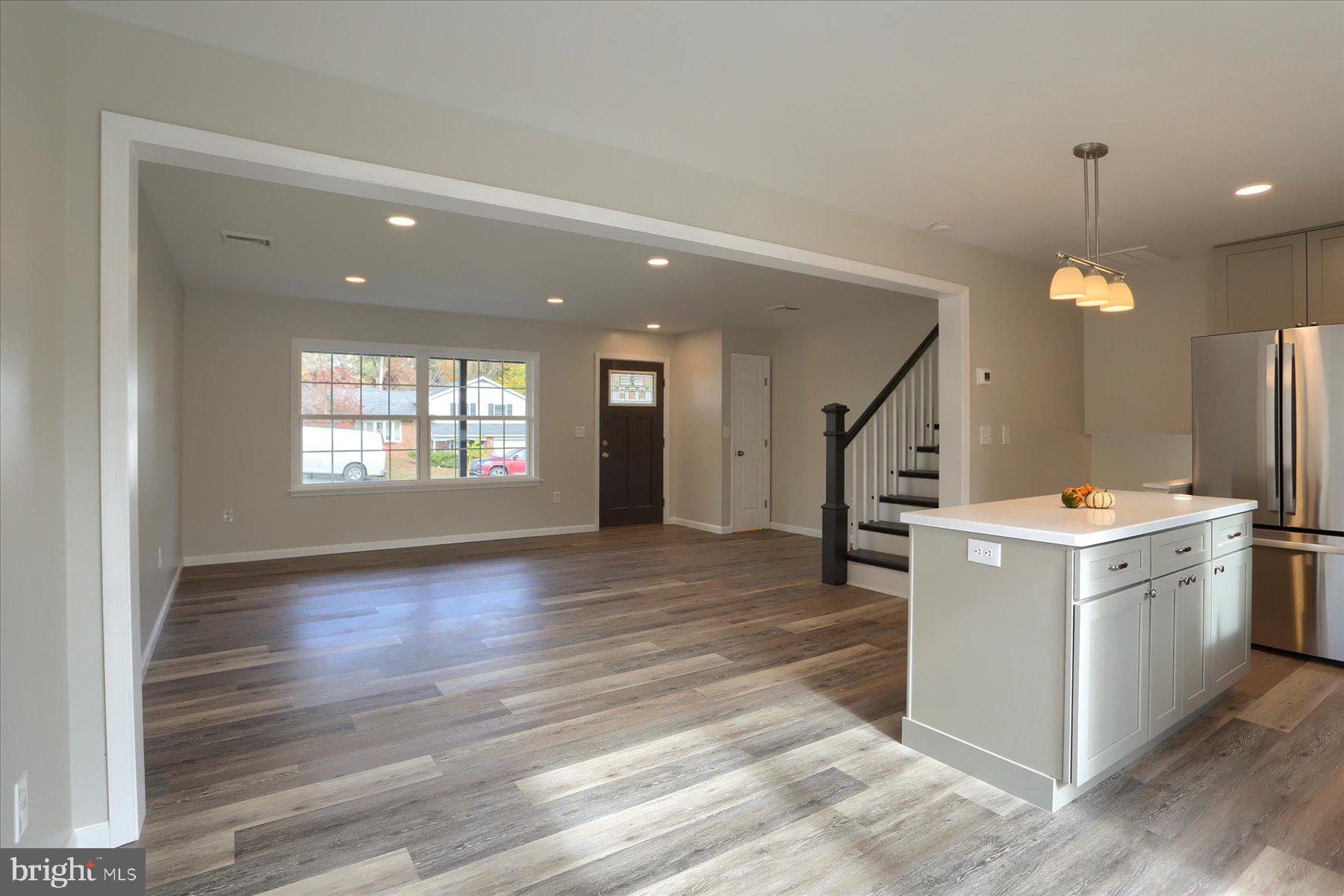 54 Ridgeview Road Hummelstown, PA 17036 - Photo 11 of 35 Gallery Image 11