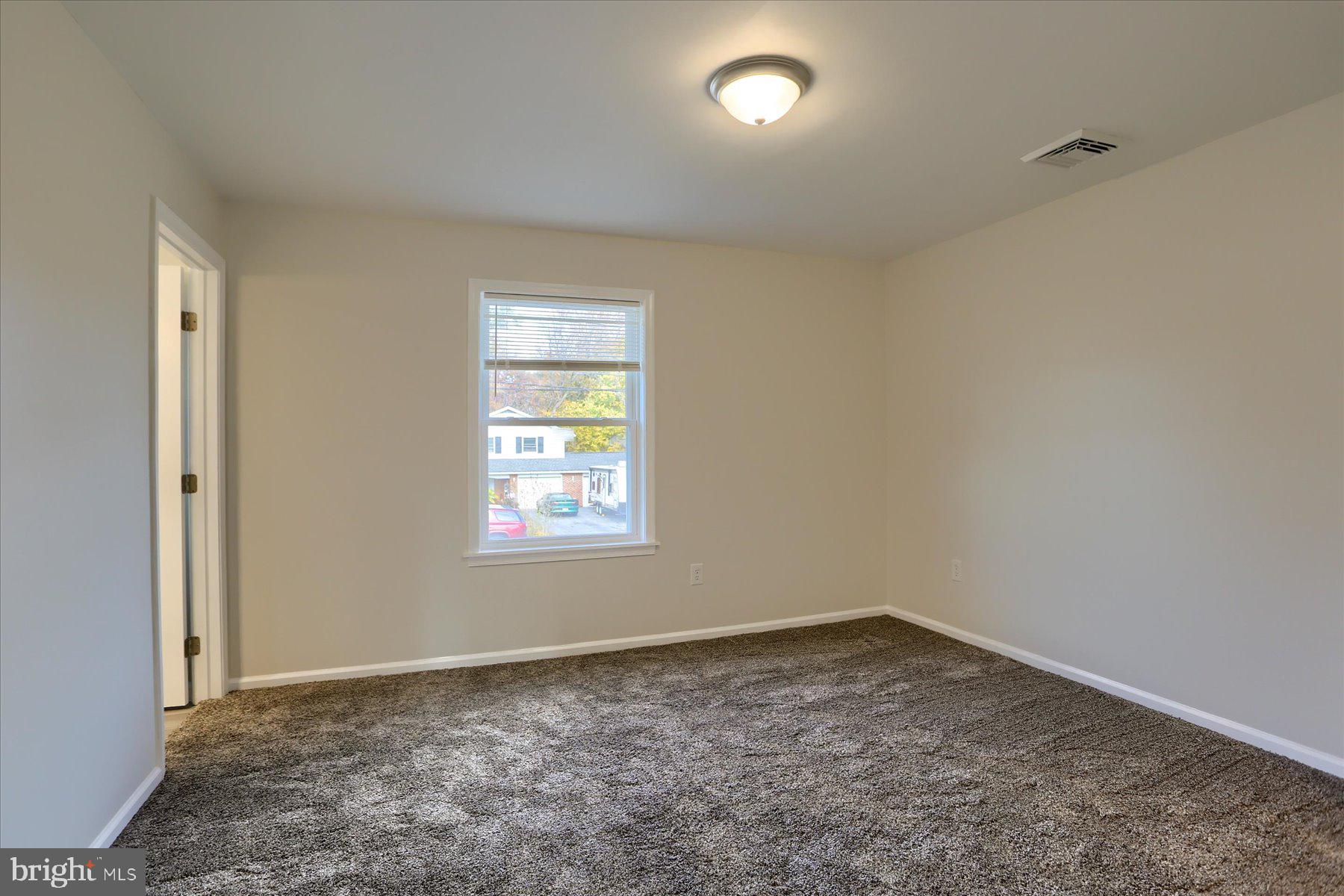 54 Ridgeview Road Hummelstown, PA 17036 - Photo 12 of 35 Gallery Image 12