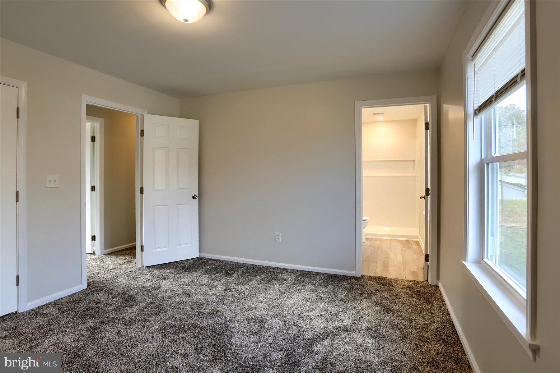54 Ridgeview Road Hummelstown, PA 17036 - Photo 13 of 35 Gallery Image 13