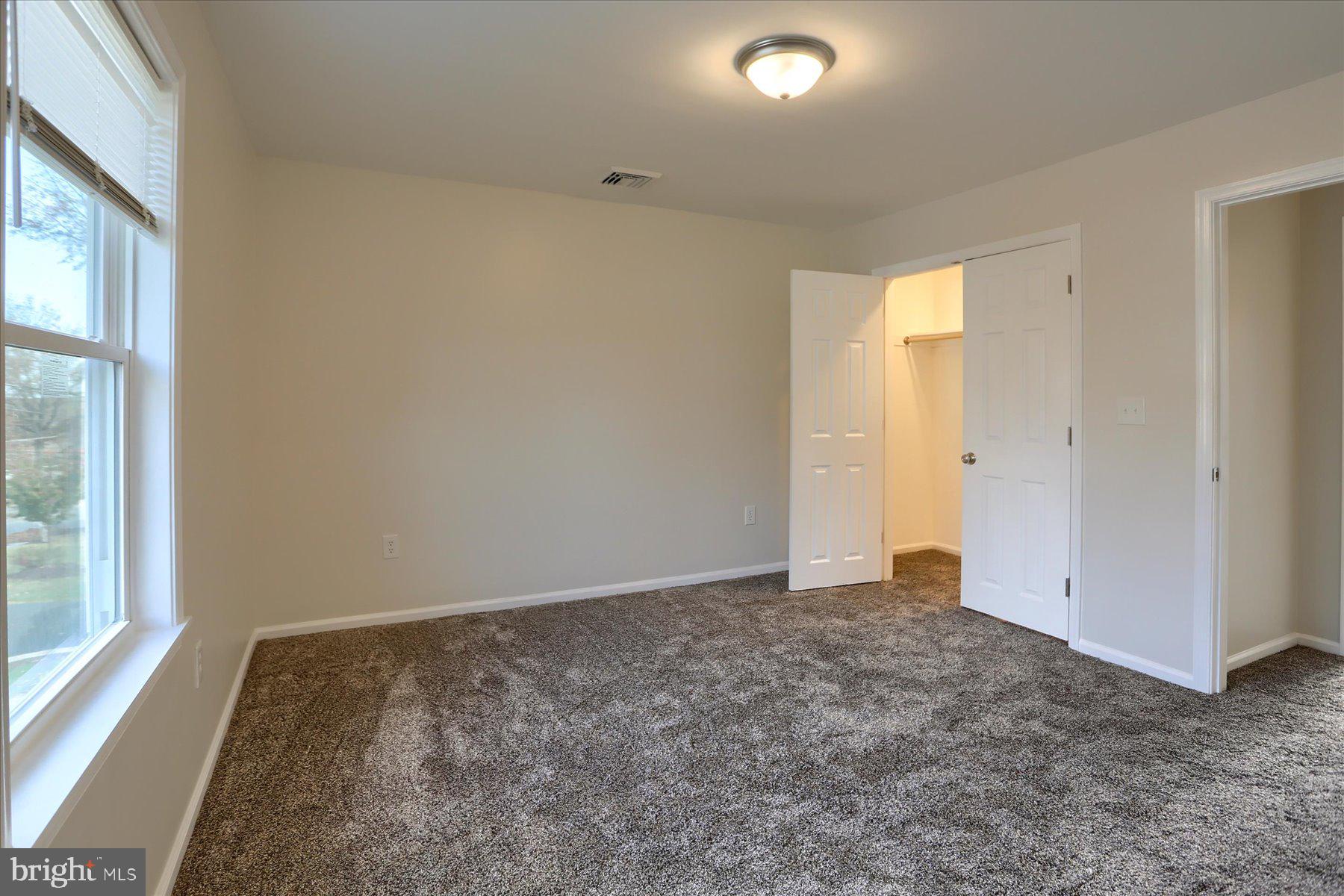 54 Ridgeview Road Hummelstown, PA 17036 - Photo 14 of 35 Gallery Image 14
