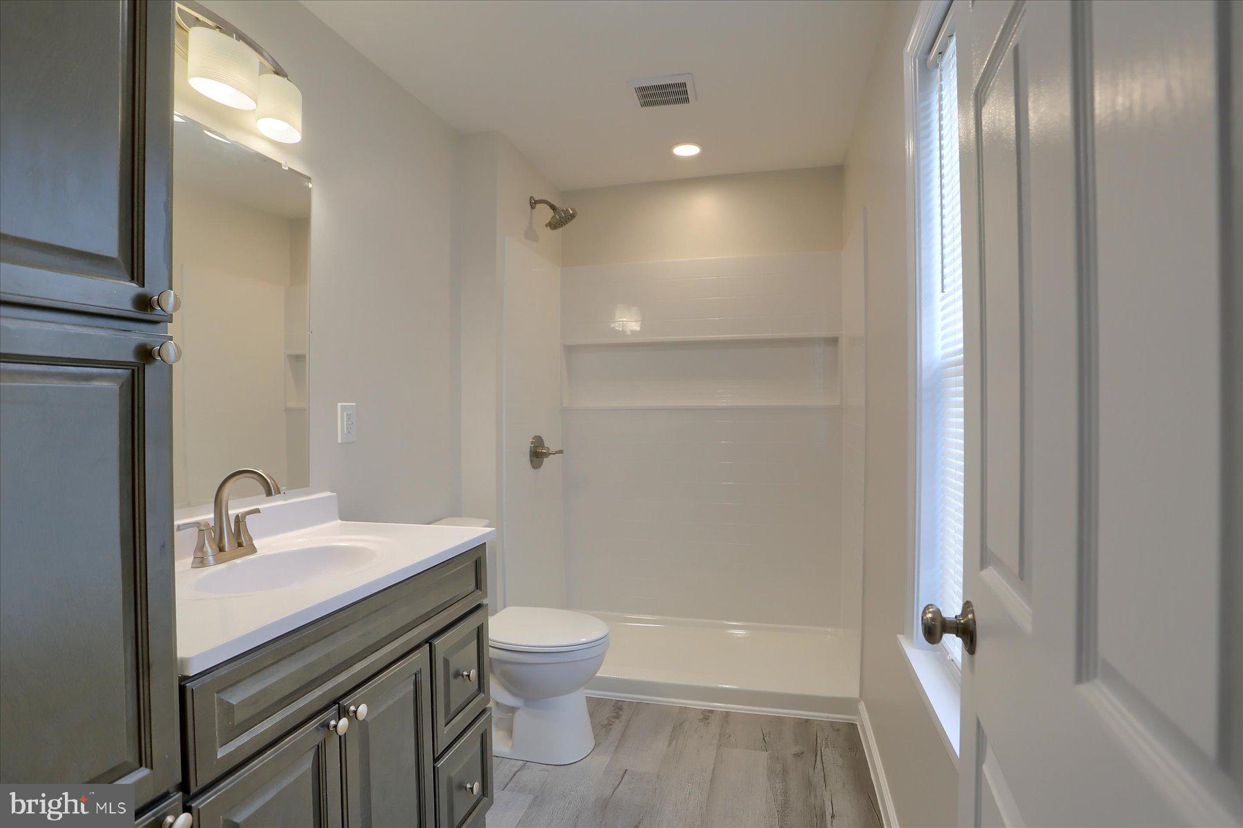 54 Ridgeview Road Hummelstown, PA 17036 - Photo 15 of 35 Gallery Image 15