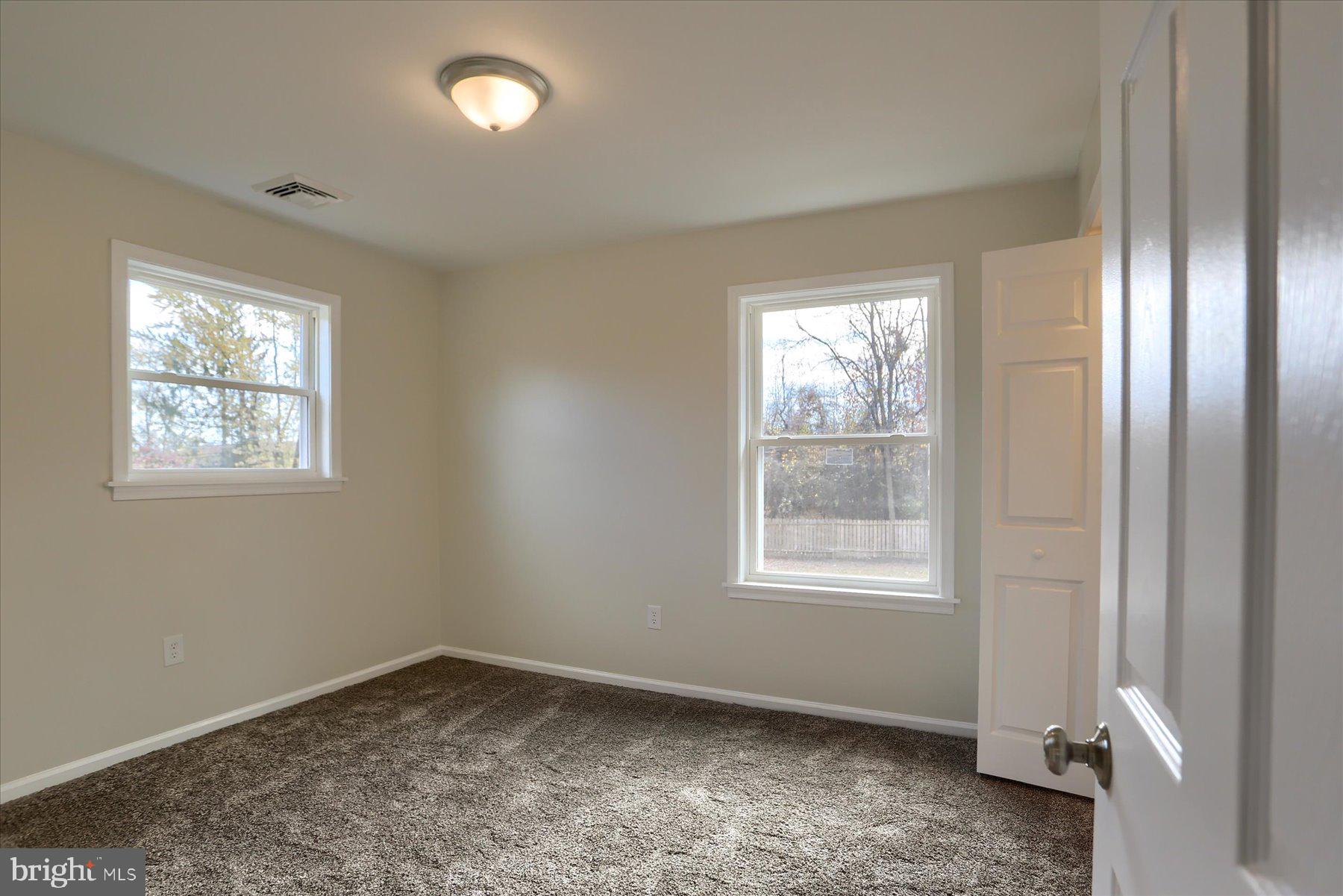 54 Ridgeview Road Hummelstown, PA 17036 - Photo 16 of 35 Gallery Image 16
