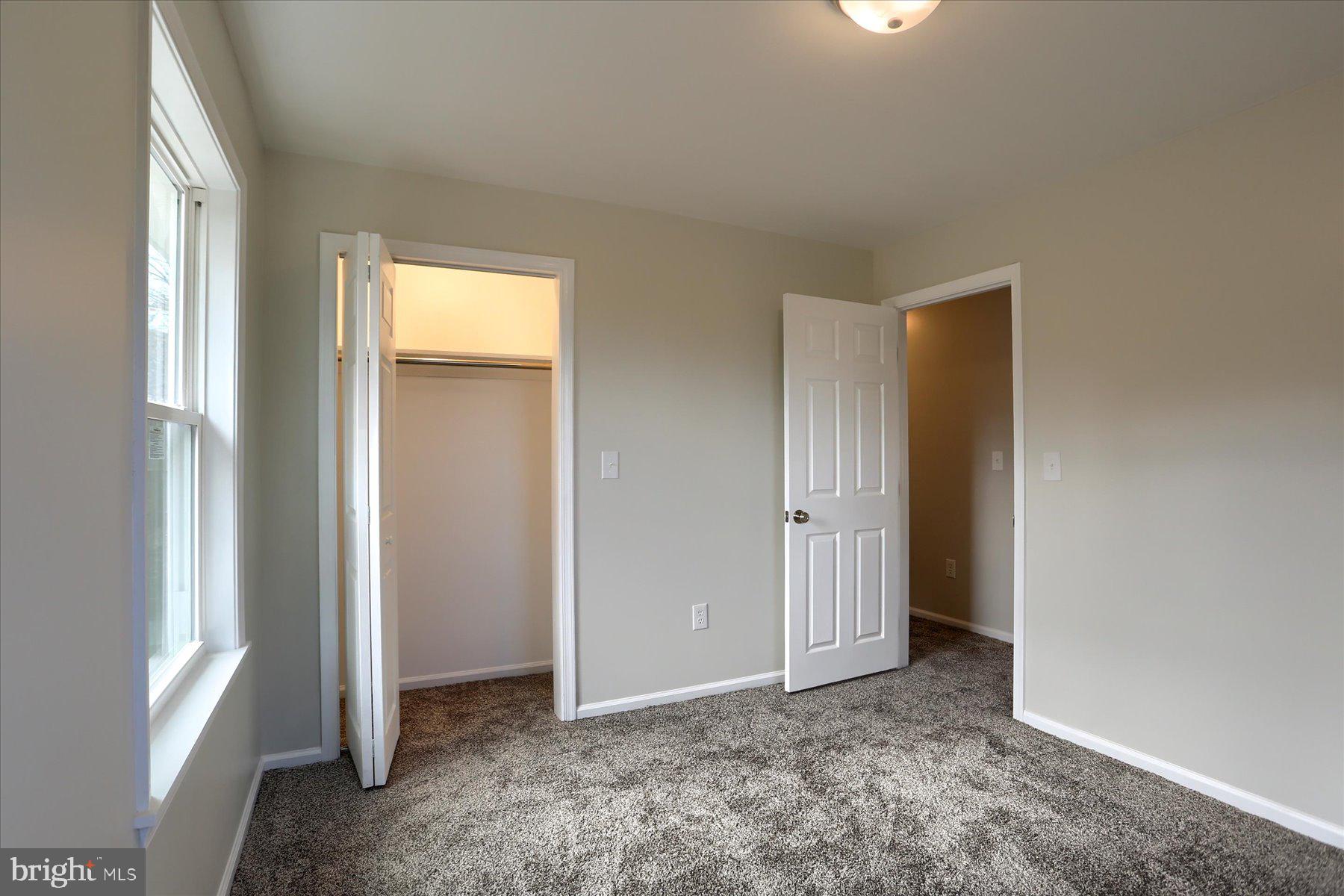 54 Ridgeview Road Hummelstown, PA 17036 - Photo 17 of 35 Gallery Image 17