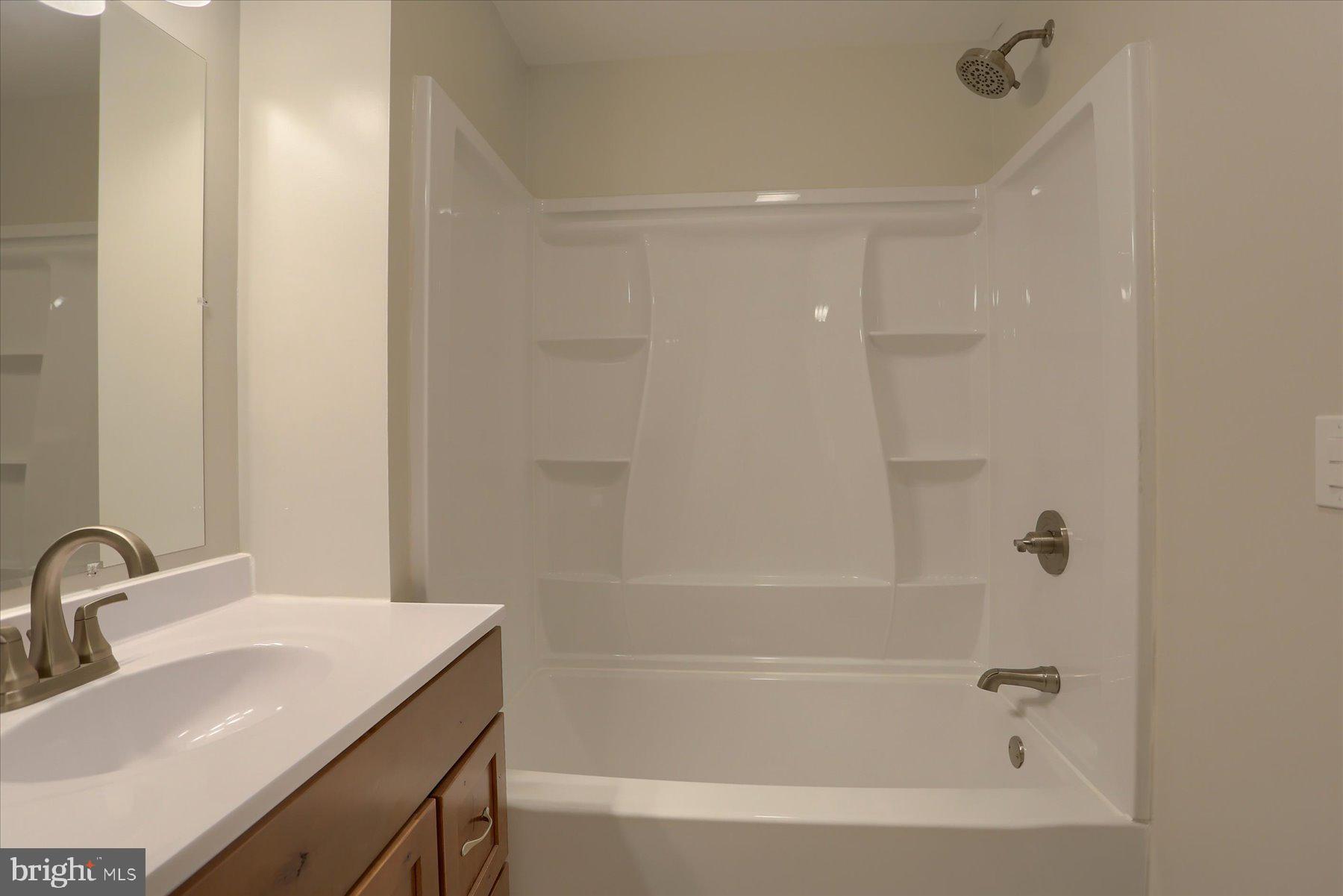 54 Ridgeview Road Hummelstown, PA 17036 - Photo 18 of 35 Gallery Image 18