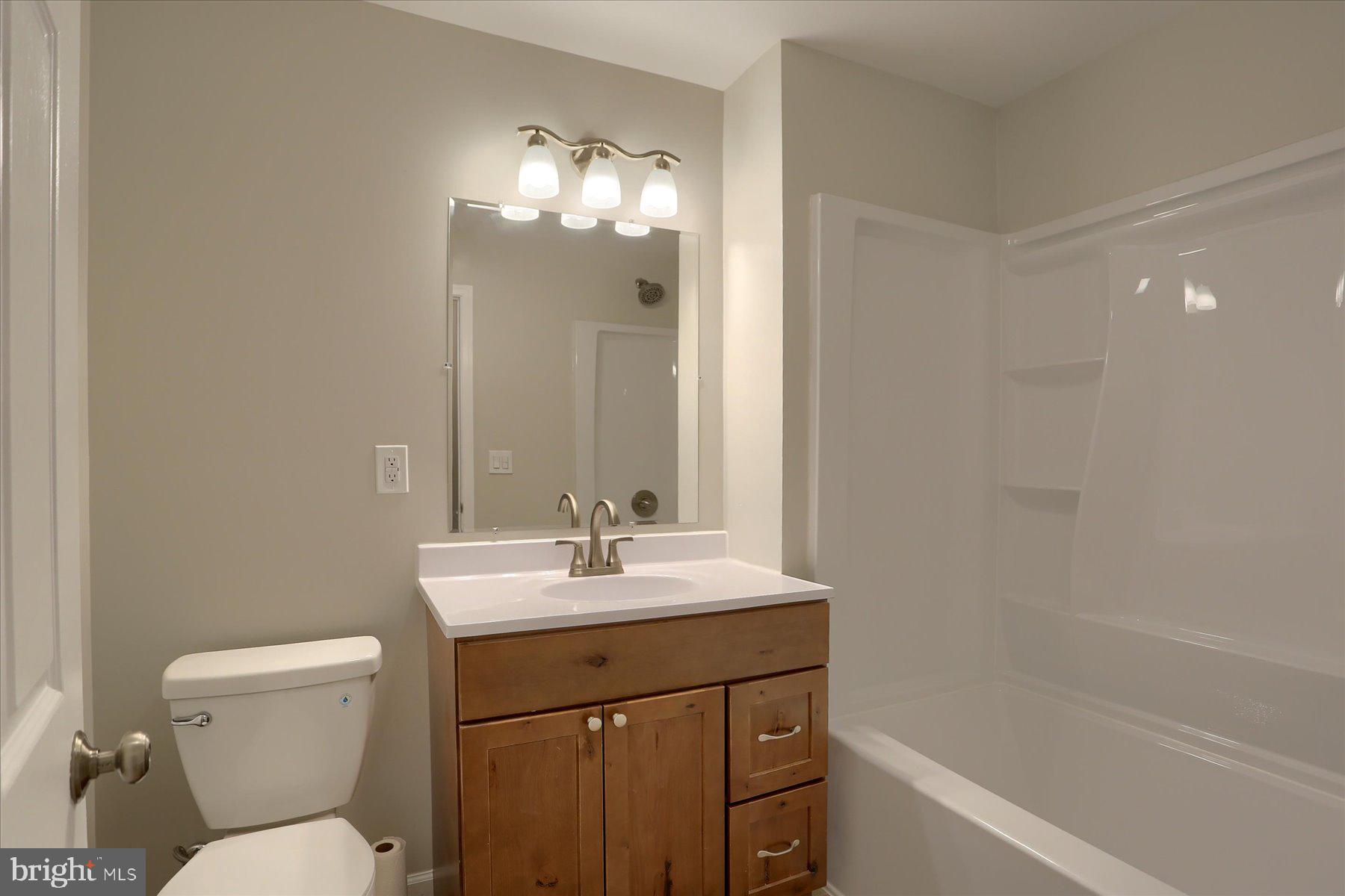 54 Ridgeview Road Hummelstown, PA 17036 - Photo 19 of 35 Gallery Image 19