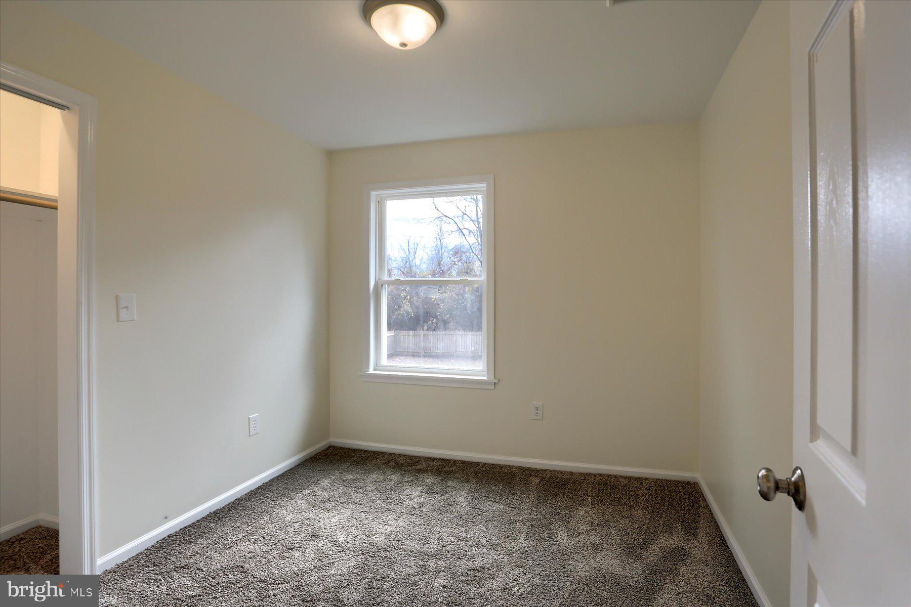 54 Ridgeview Road Hummelstown, PA 17036 - Photo 20 of 35 Gallery Image 20