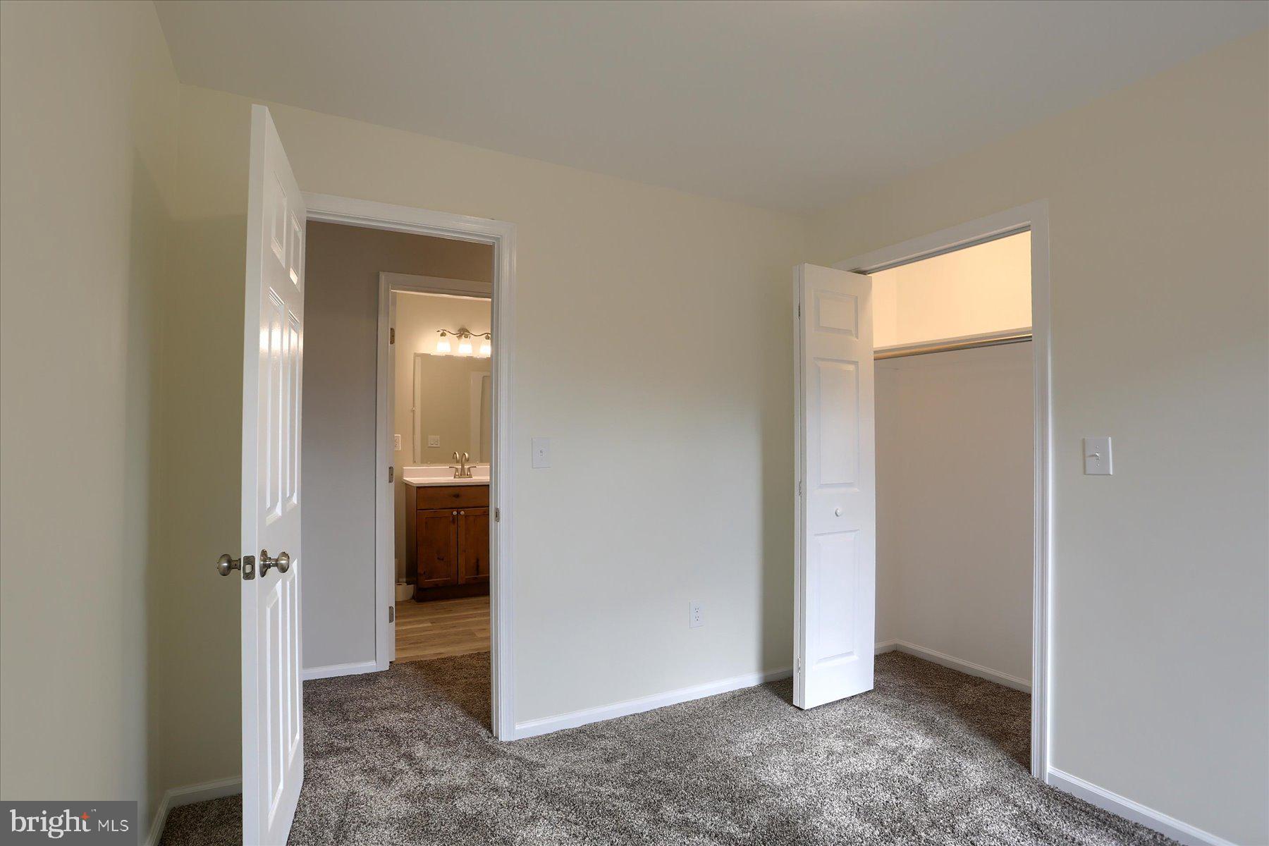 54 Ridgeview Road Hummelstown, PA 17036 - Photo 21 of 35 Gallery Image 21