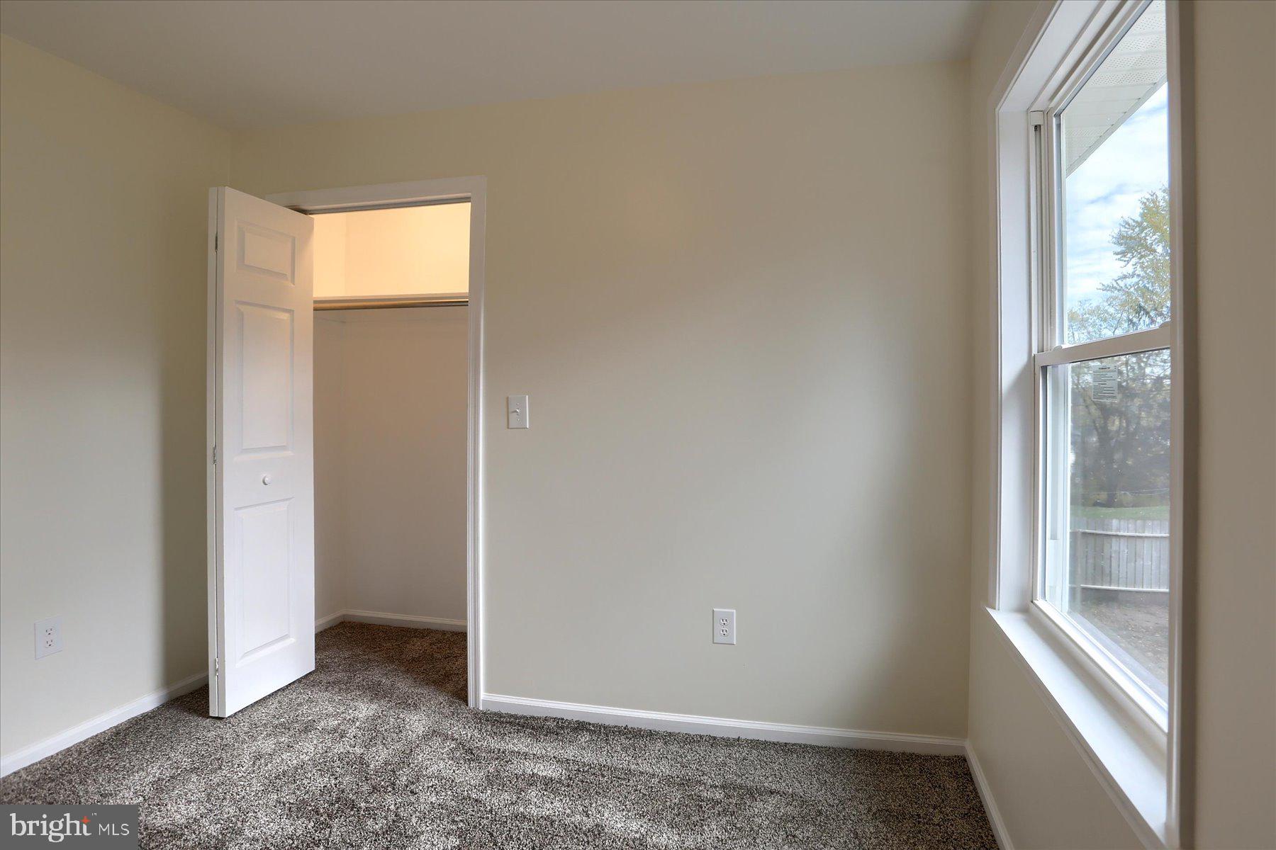 54 Ridgeview Road Hummelstown, PA 17036 - Photo 22 of 35 Gallery Image 22