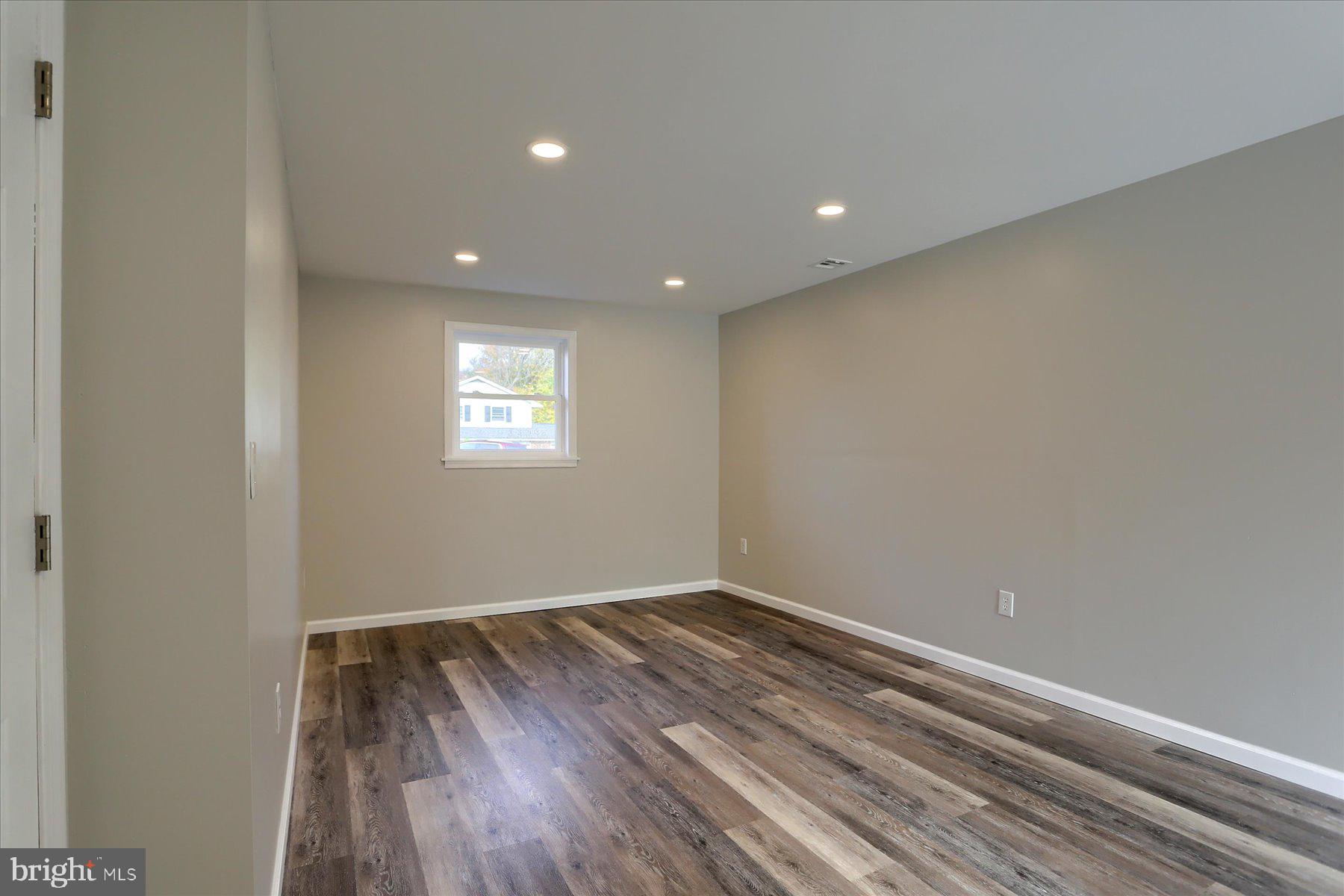 54 Ridgeview Road Hummelstown, PA 17036 - Photo 23 of 35 Gallery Image 23