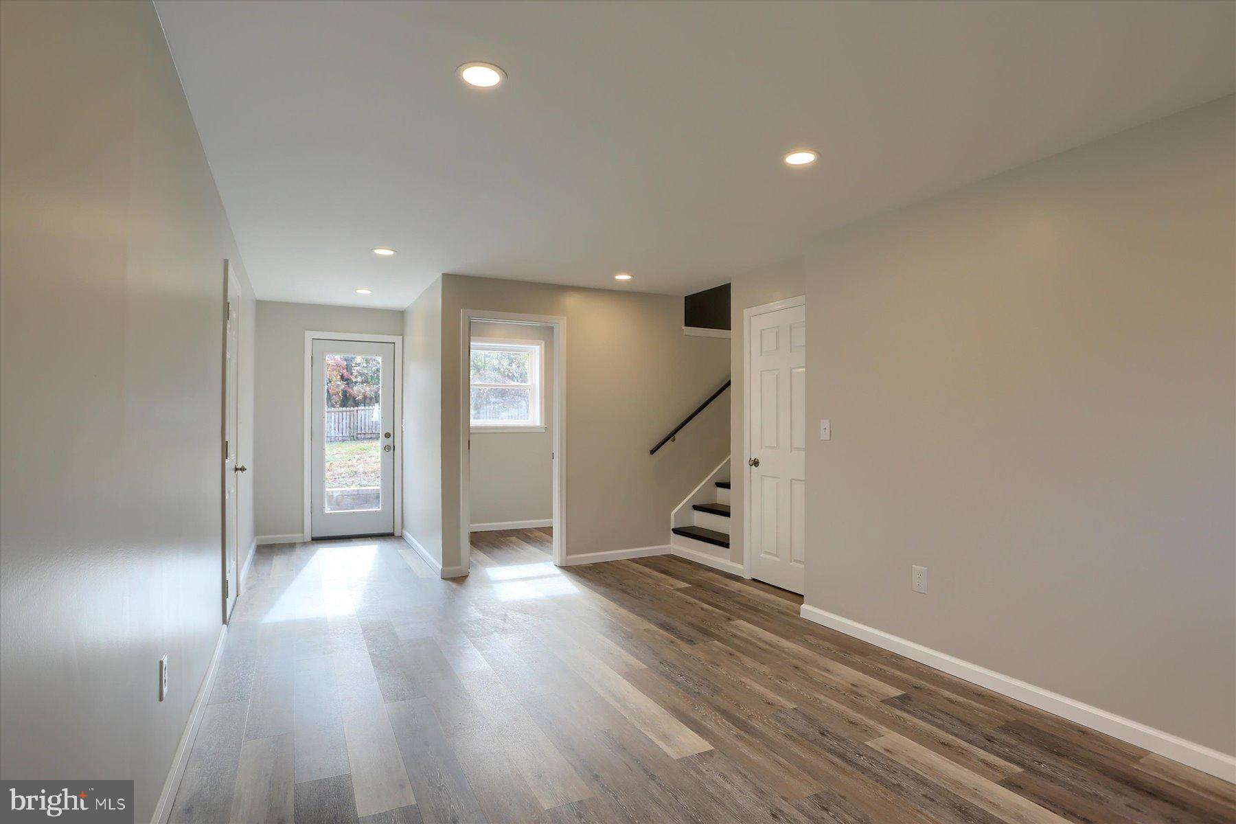 54 Ridgeview Road Hummelstown, PA 17036 - Photo 24 of 35 Gallery Image 24