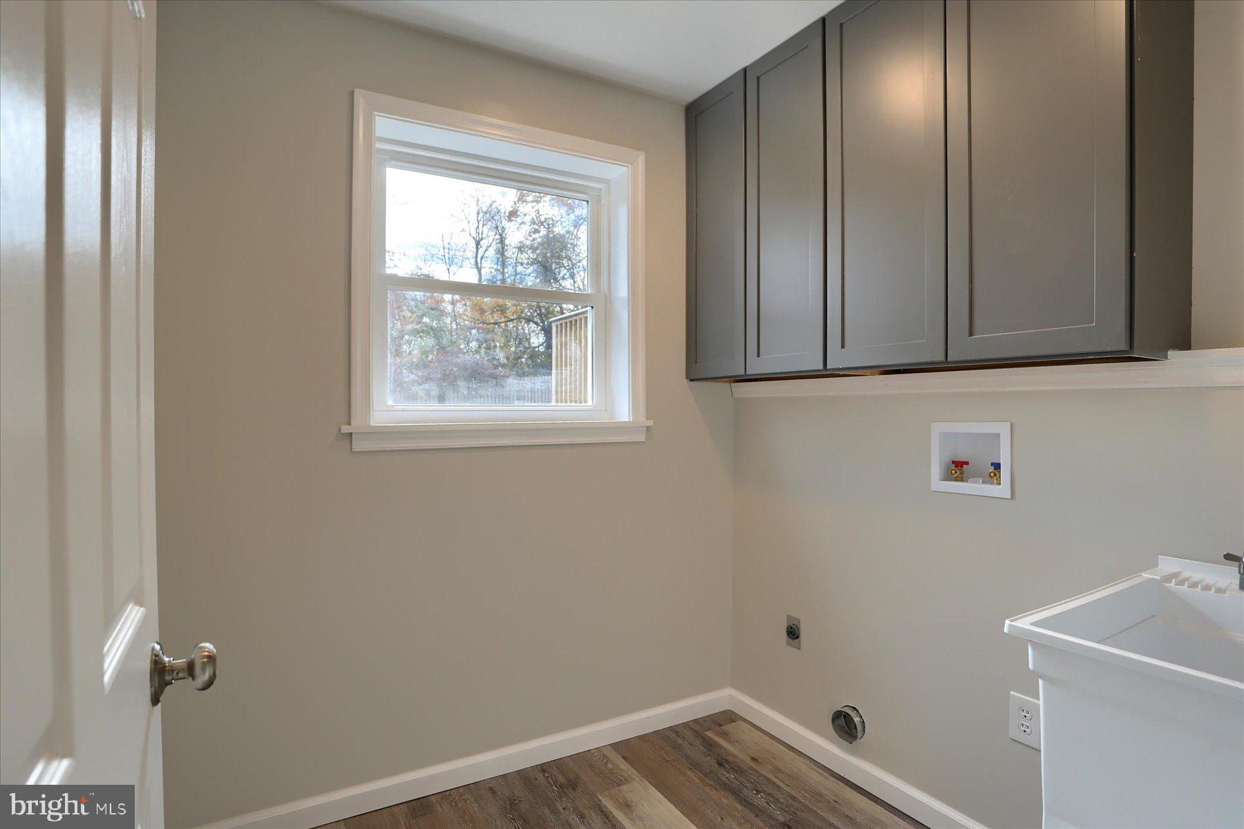 54 Ridgeview Road Hummelstown, PA 17036 - Photo 25 of 35 Gallery Image 25