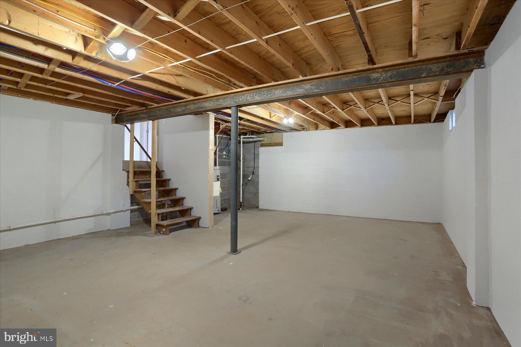 54 Ridgeview Road Hummelstown, PA 17036 - Photo 26 of 35 Gallery Image 26