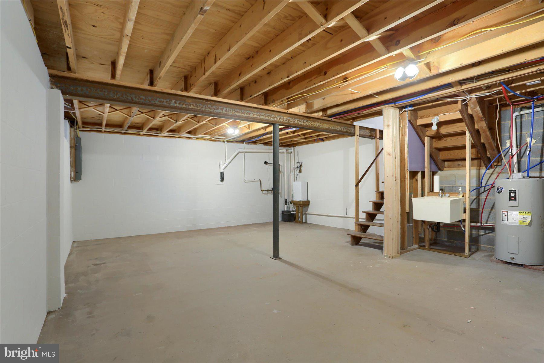 54 Ridgeview Road Hummelstown, PA 17036 - Photo 27 of 35 Gallery Image 27
