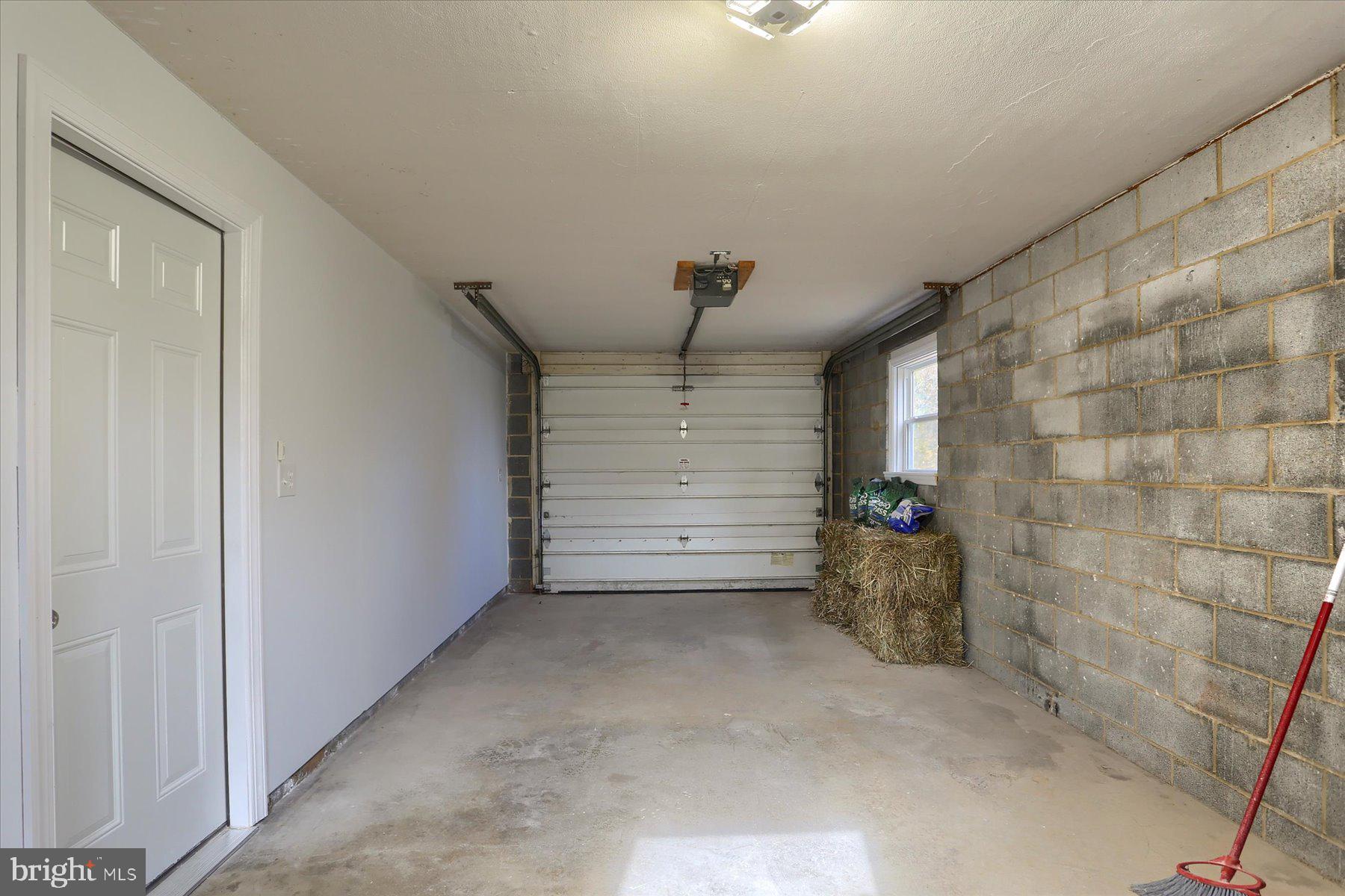 54 Ridgeview Road Hummelstown, PA 17036 - Photo 28 of 35 Gallery Image 28