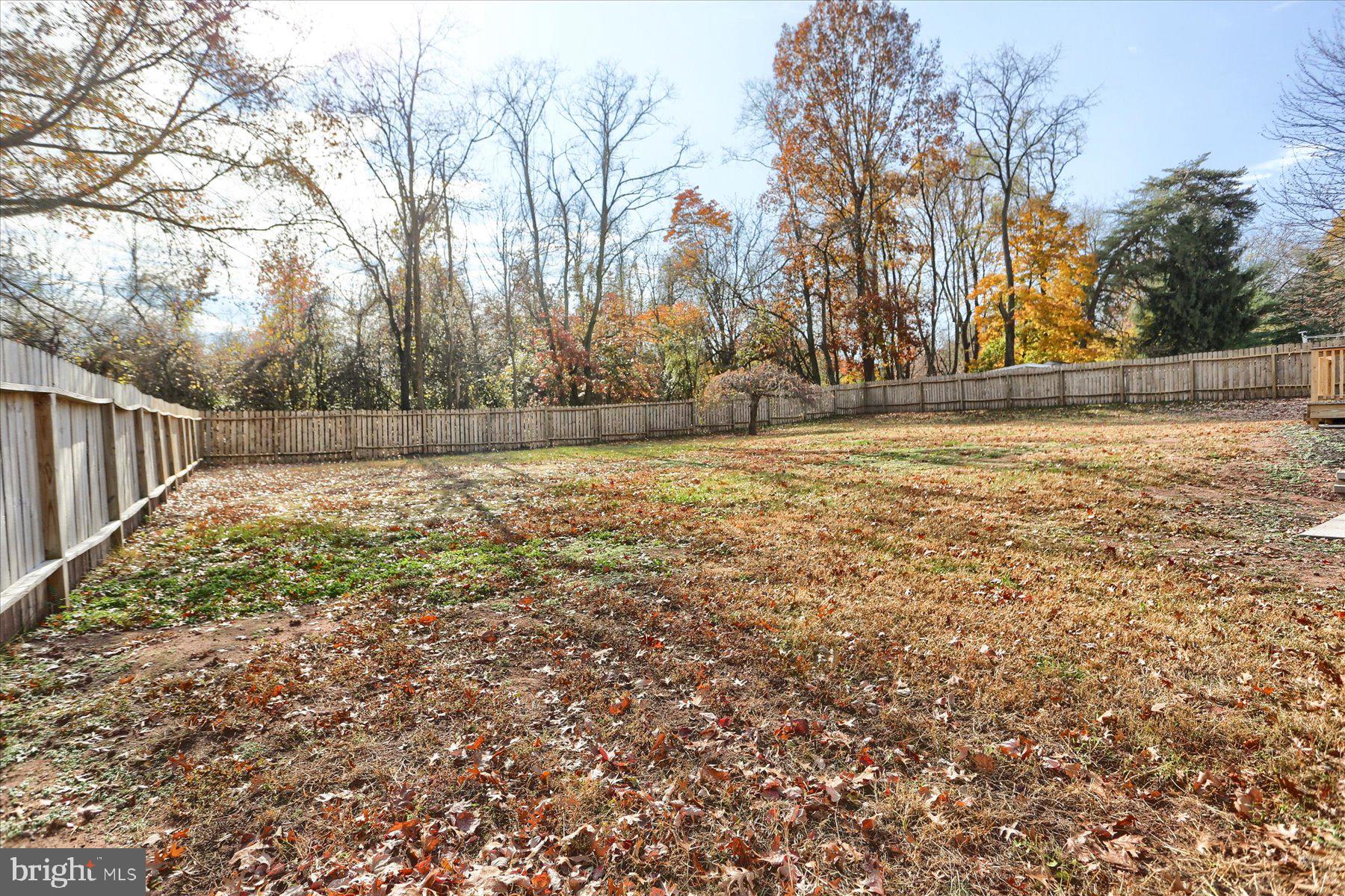 54 Ridgeview Road Hummelstown, PA 17036 - Photo 29 of 35 Gallery Image 29