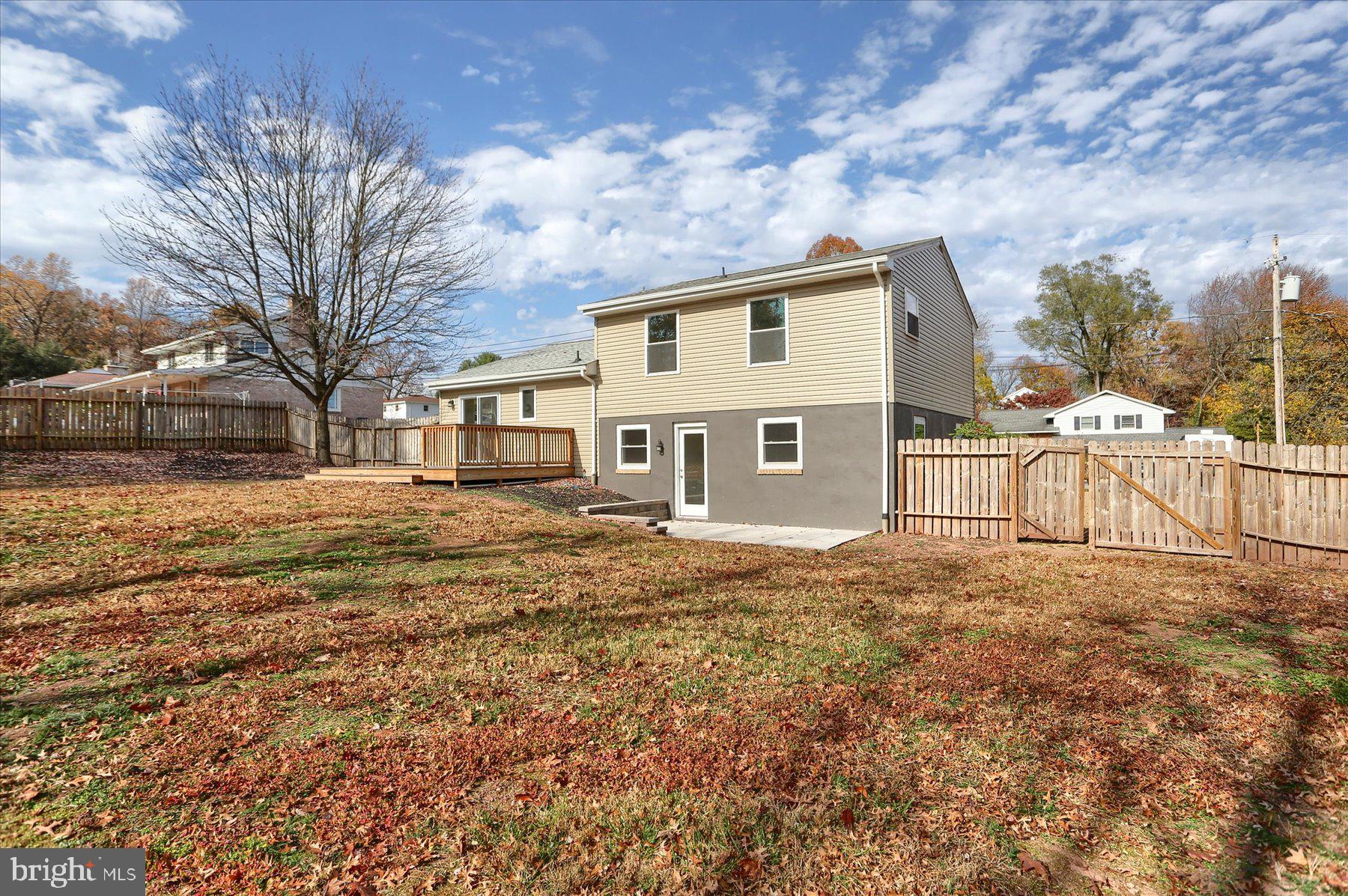 54 Ridgeview Road Hummelstown, PA 17036 - Photo 30 of 35 Gallery Image 30