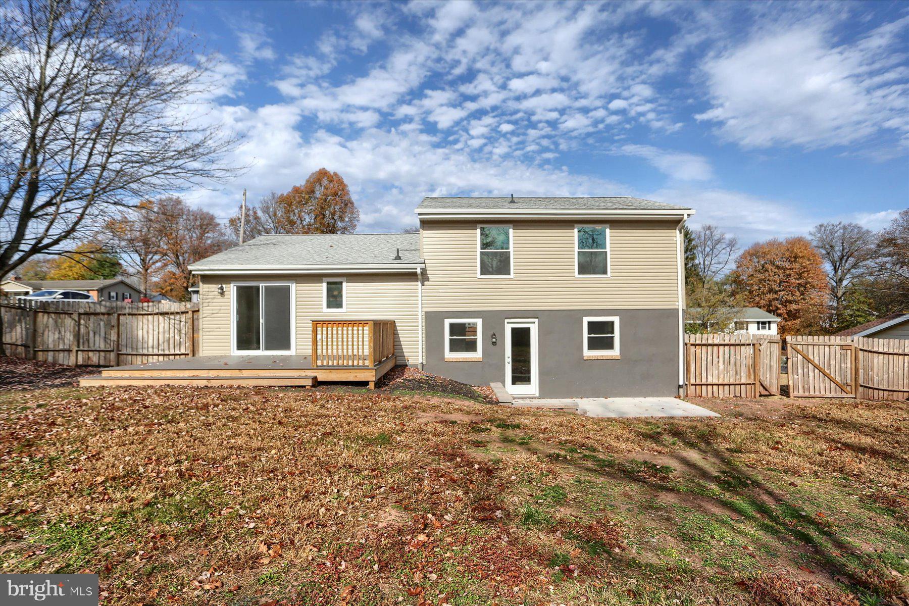 54 Ridgeview Road Hummelstown, PA 17036 - Photo 31 of 35 Gallery Image 31