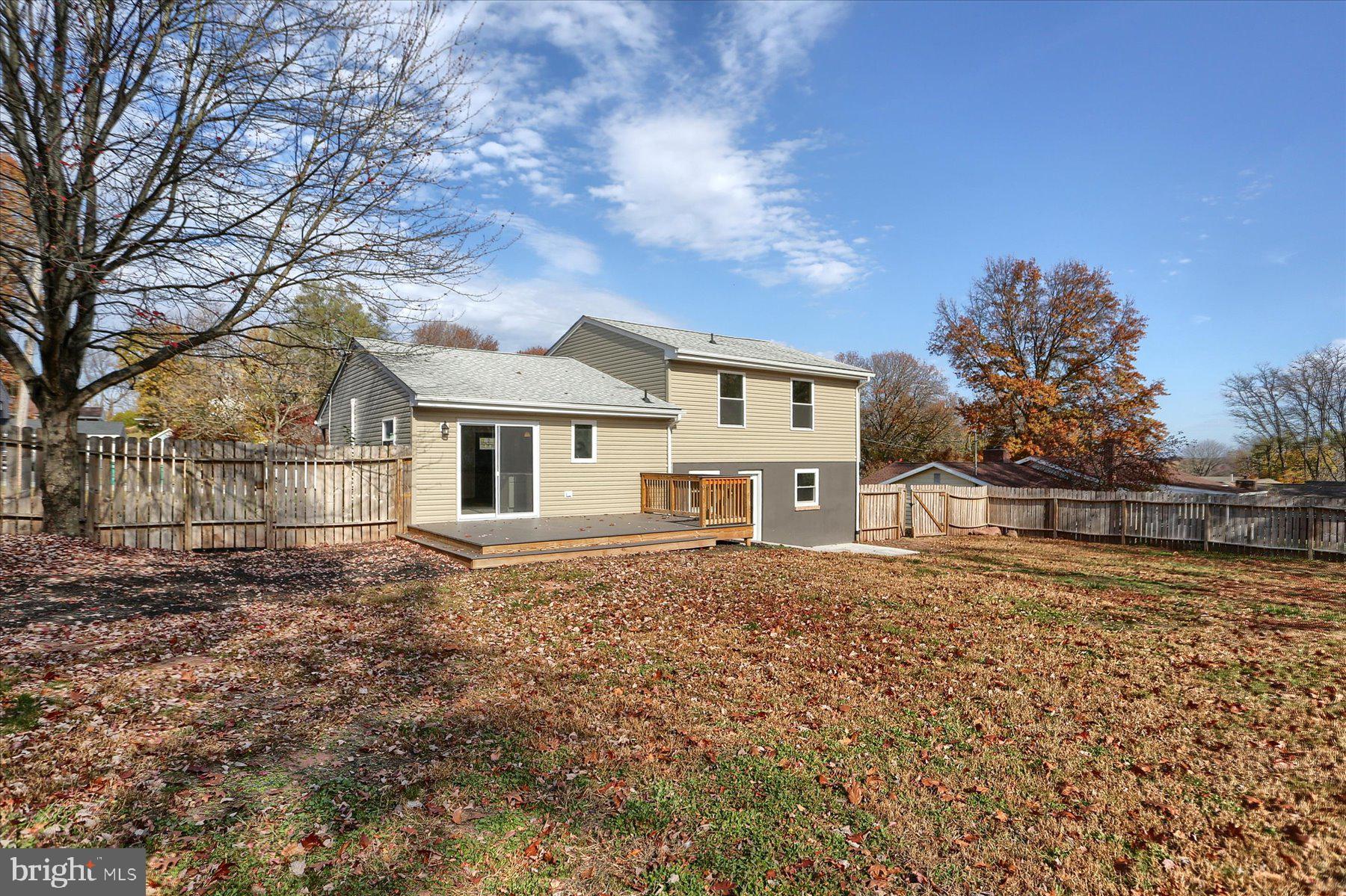 54 Ridgeview Road Hummelstown, PA 17036 - Photo 32 of 35 Gallery Image 32