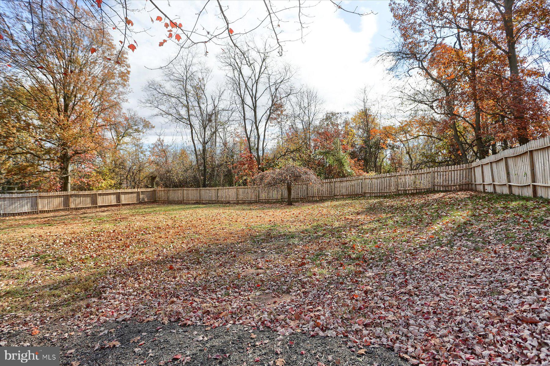 54 Ridgeview Road Hummelstown, PA 17036 - Photo 33 of 35 Gallery Image 33