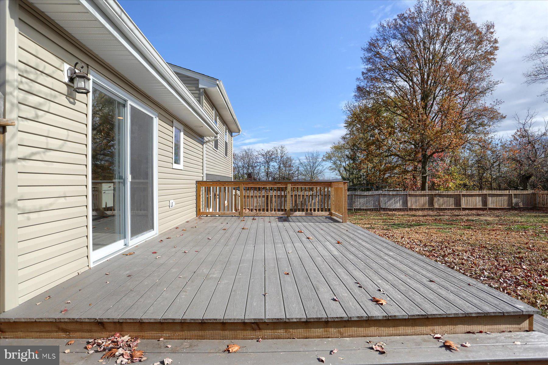 54 Ridgeview Road Hummelstown, PA 17036 - Photo 34 of 35 Gallery Image 34