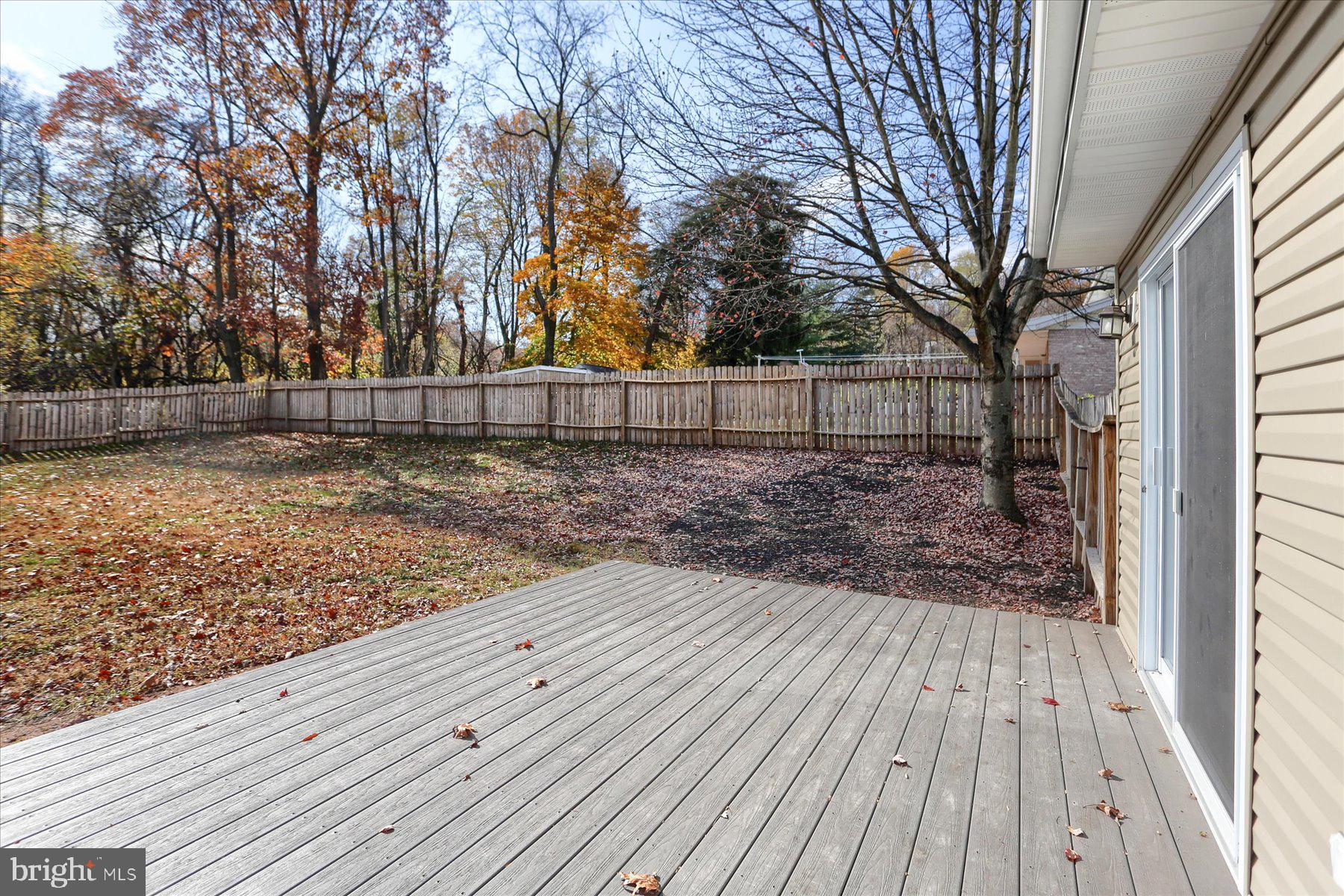 54 Ridgeview Road Hummelstown, PA 17036 - Photo 35 of 35 Gallery Image 35