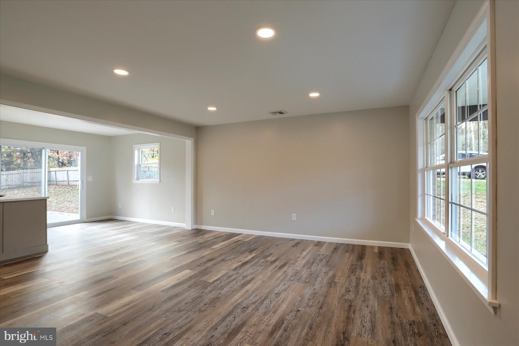 54 Ridgeview Road Hummelstown, PA 17036 - Photo 8 of 35 Gallery Image 8