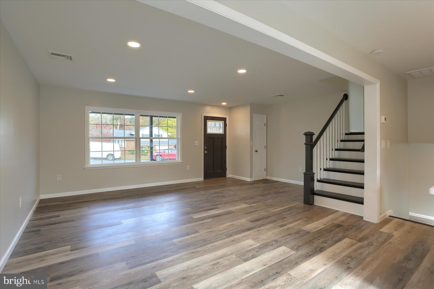 54 Ridgeview Road Hummelstown, PA 17036 - Photo 10 of 35 Gallery Image 10