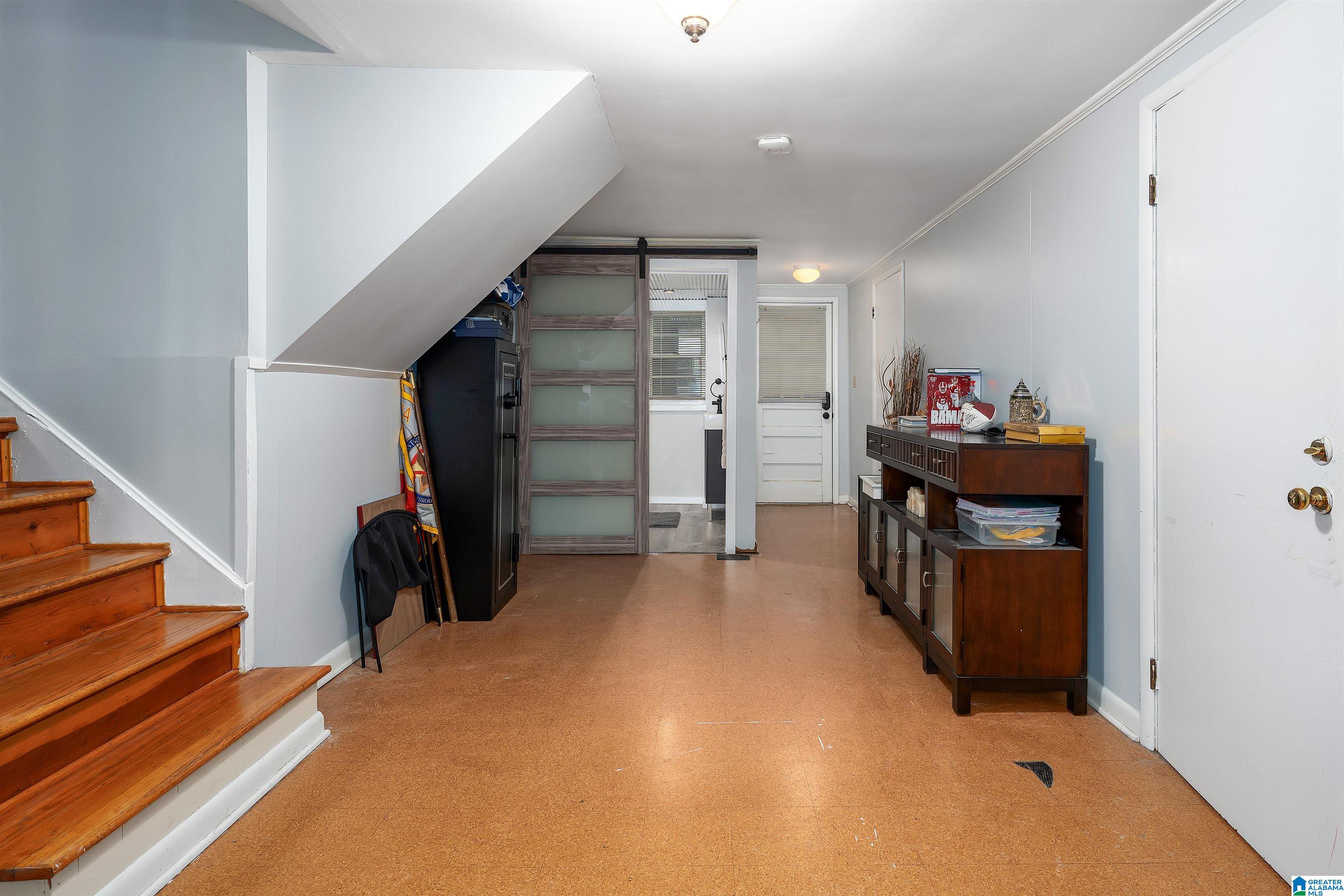 4489 Silver Lake Road Pinson, AL 35126 - Photo 21 of 25