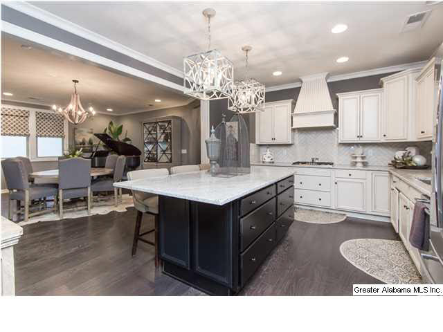 2280 Noyak Road, Unit 150 Birmingham, AL 35216 - Photo 10 of 29