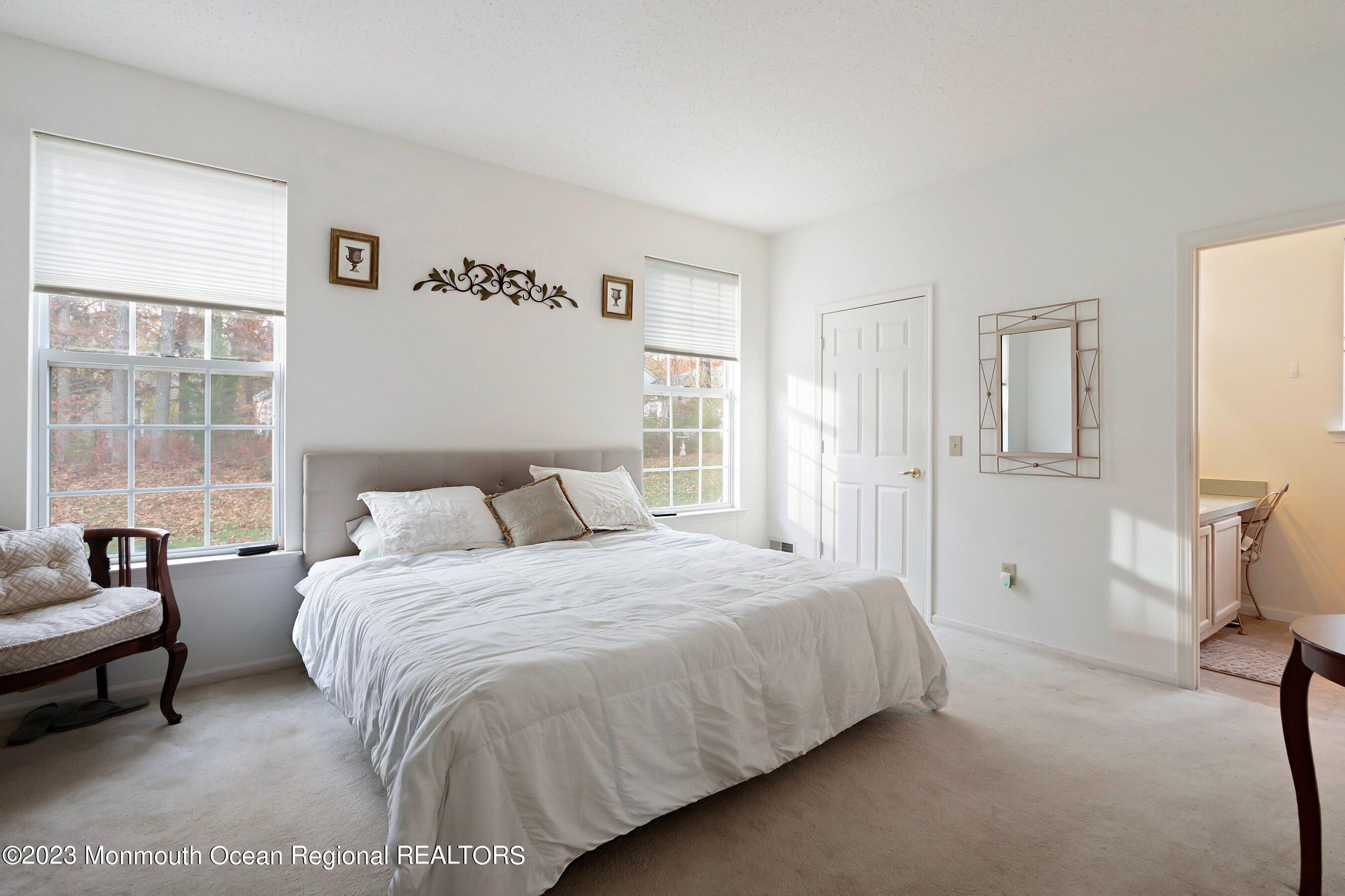 58 Sandpiper Road Barnegat, NJ 08005 - Photo 13 of 26 13-Bed 1