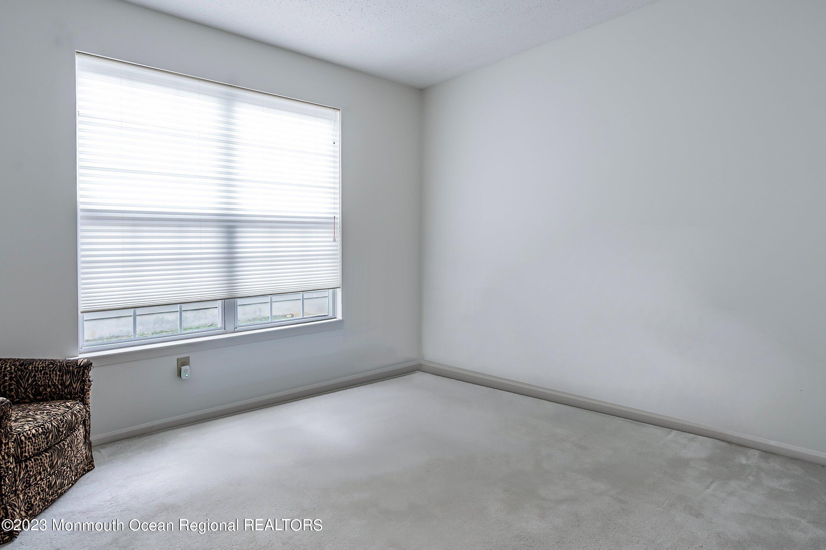 58 Sandpiper Road Barnegat, NJ 08005 - Photo 18 of 26 17 - Bed 2