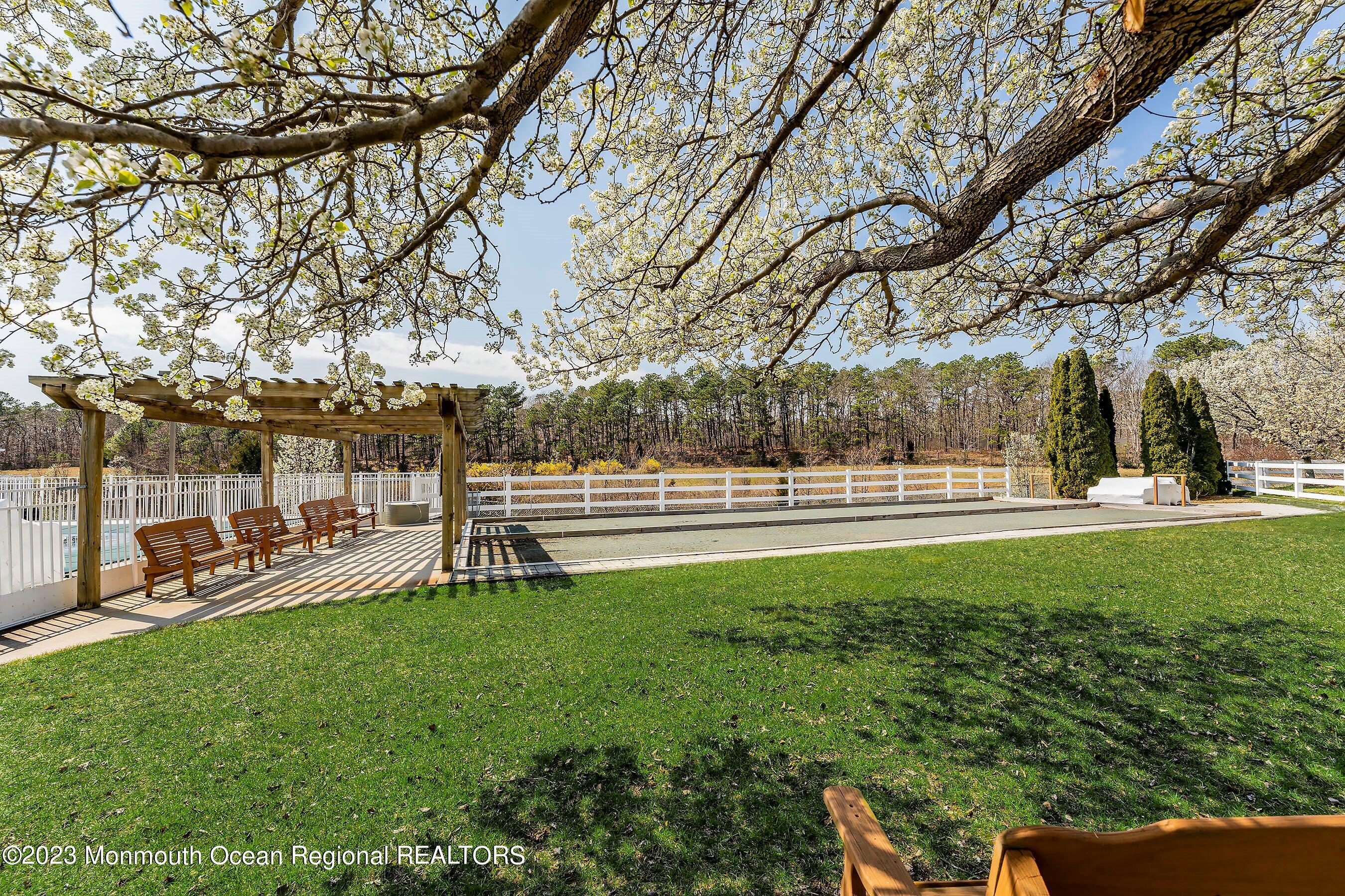 58 Sandpiper Road Barnegat, NJ 08005 - Photo 26 of 26 26-Recreation1