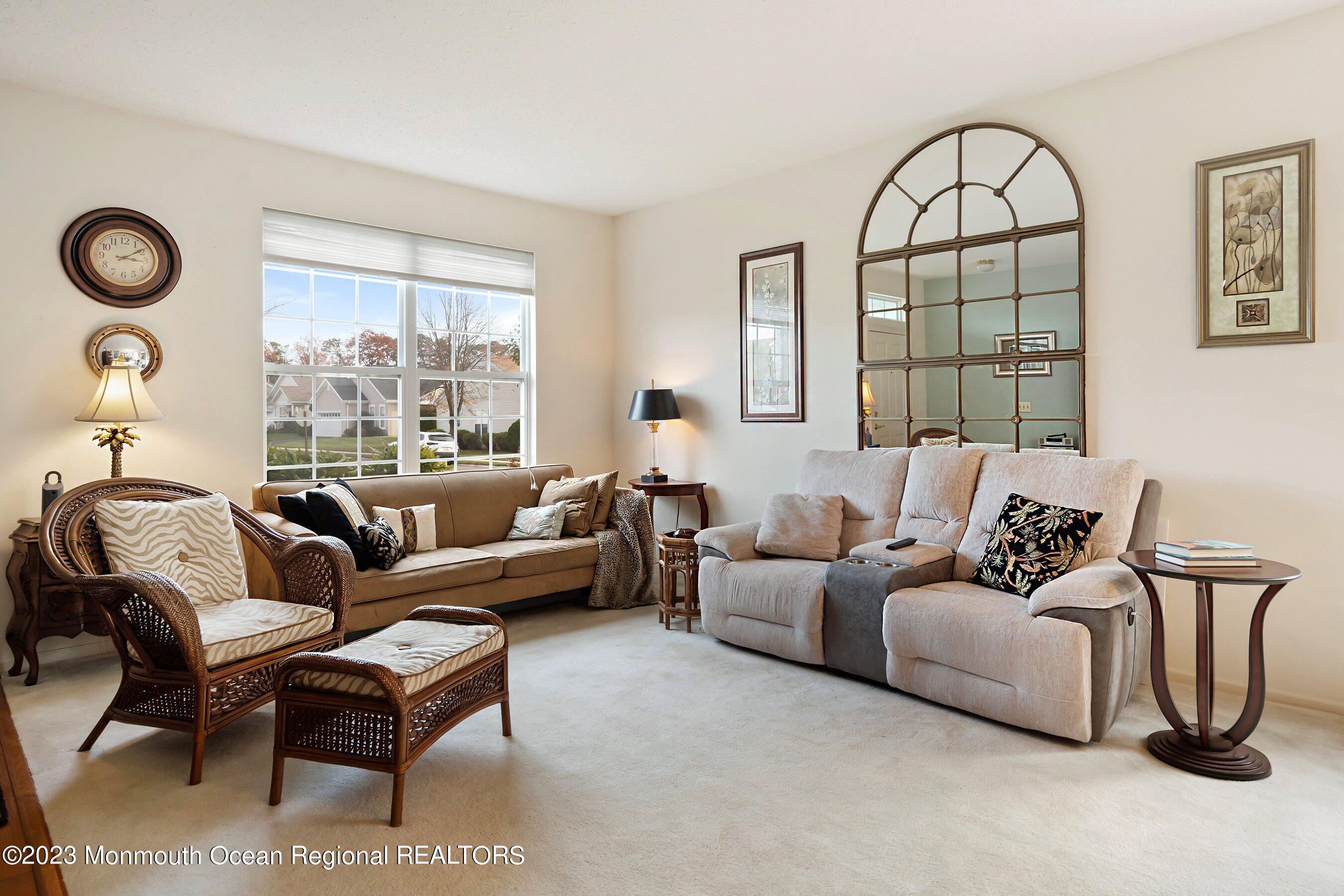 58 Sandpiper Road Barnegat, NJ 08005 - Photo 5 of 26 05-Living