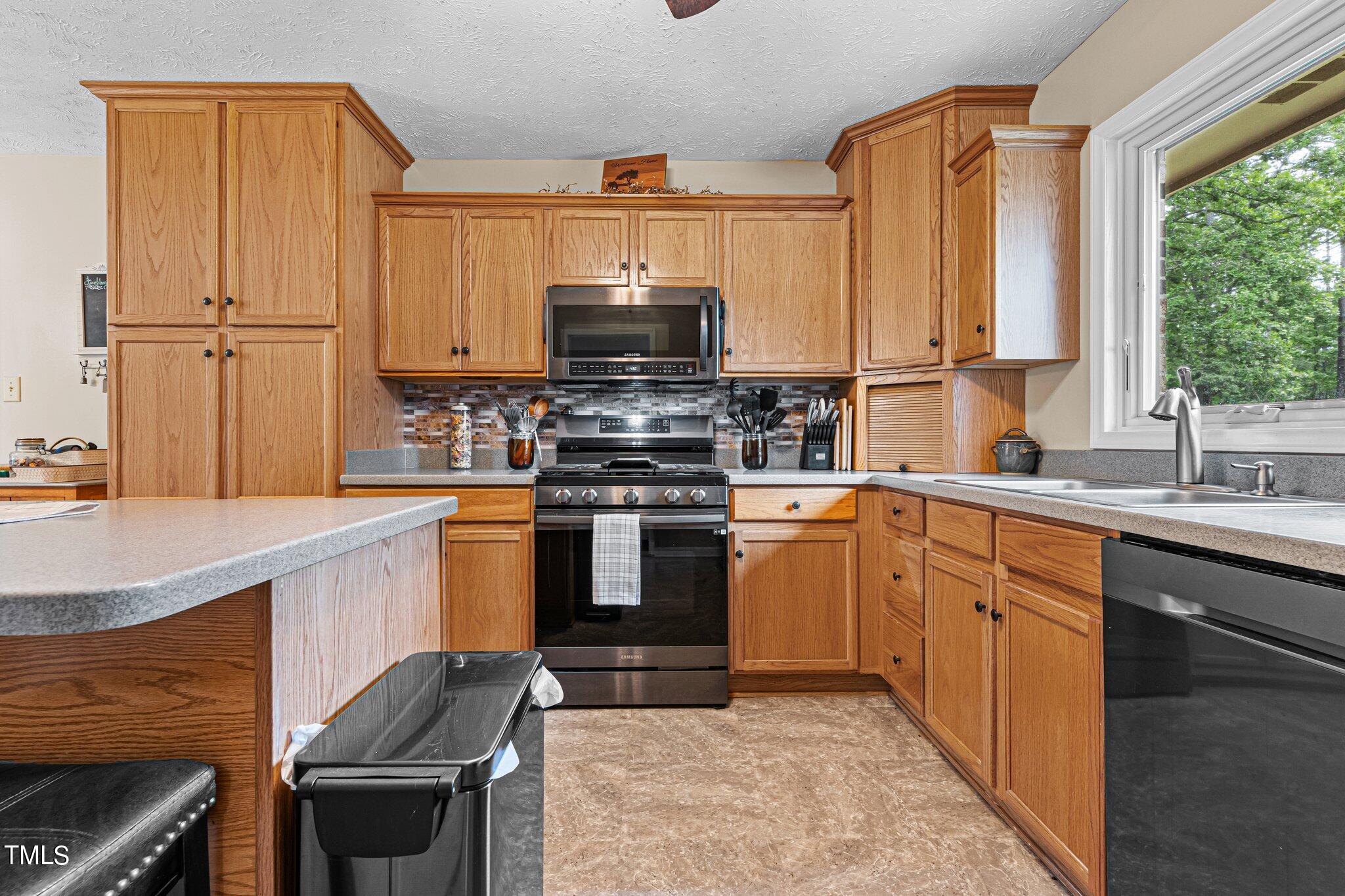 7690 Arabia Road Lumber Bridge, NC 28357 - Photo 18 of 45 24-web-or-mls-707A8599