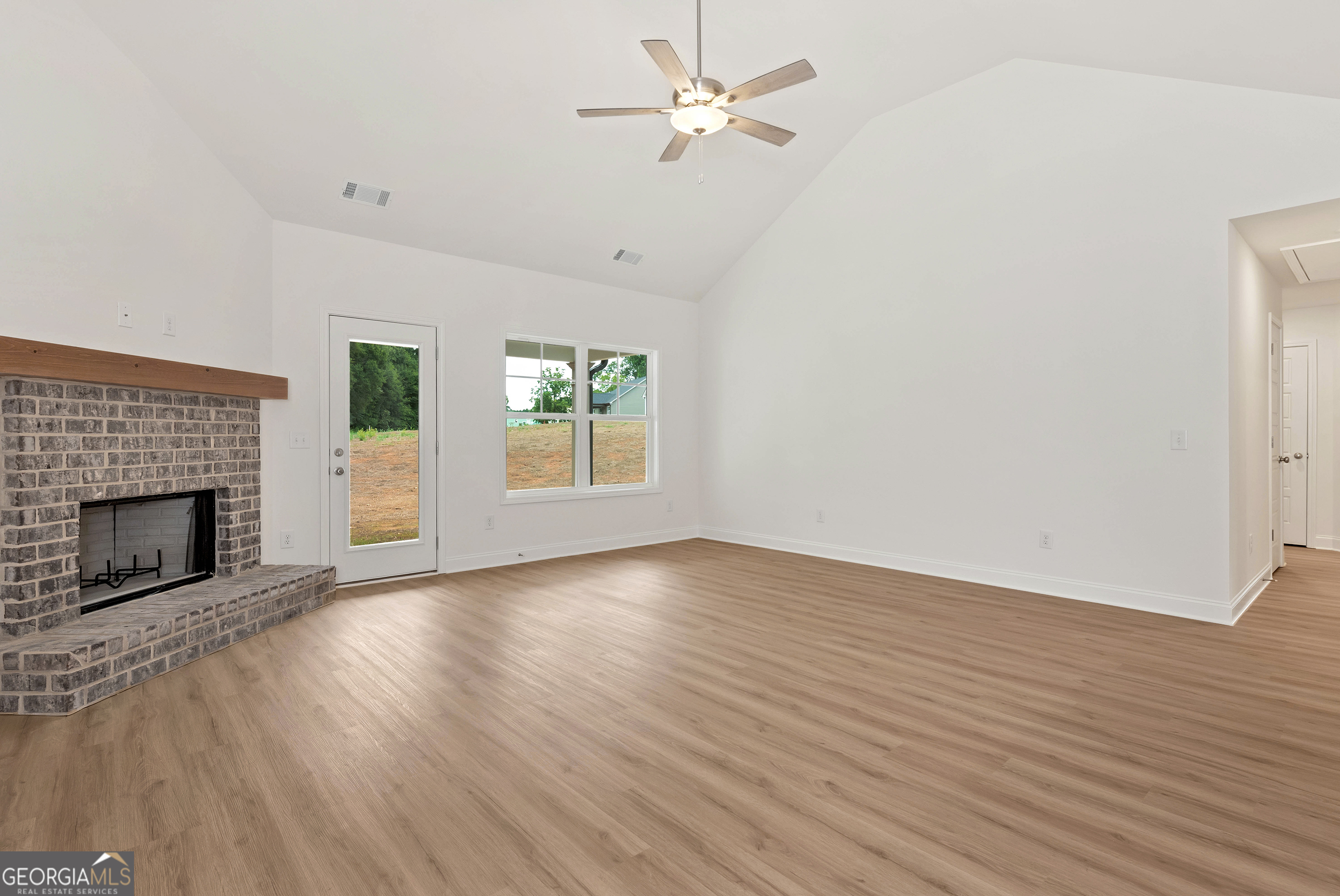396 Inman Park Winder, GA 30680 - Photo 14 of 35