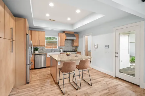 $1,290,000 | 4606 Staunton Street, Houston, TX 77027