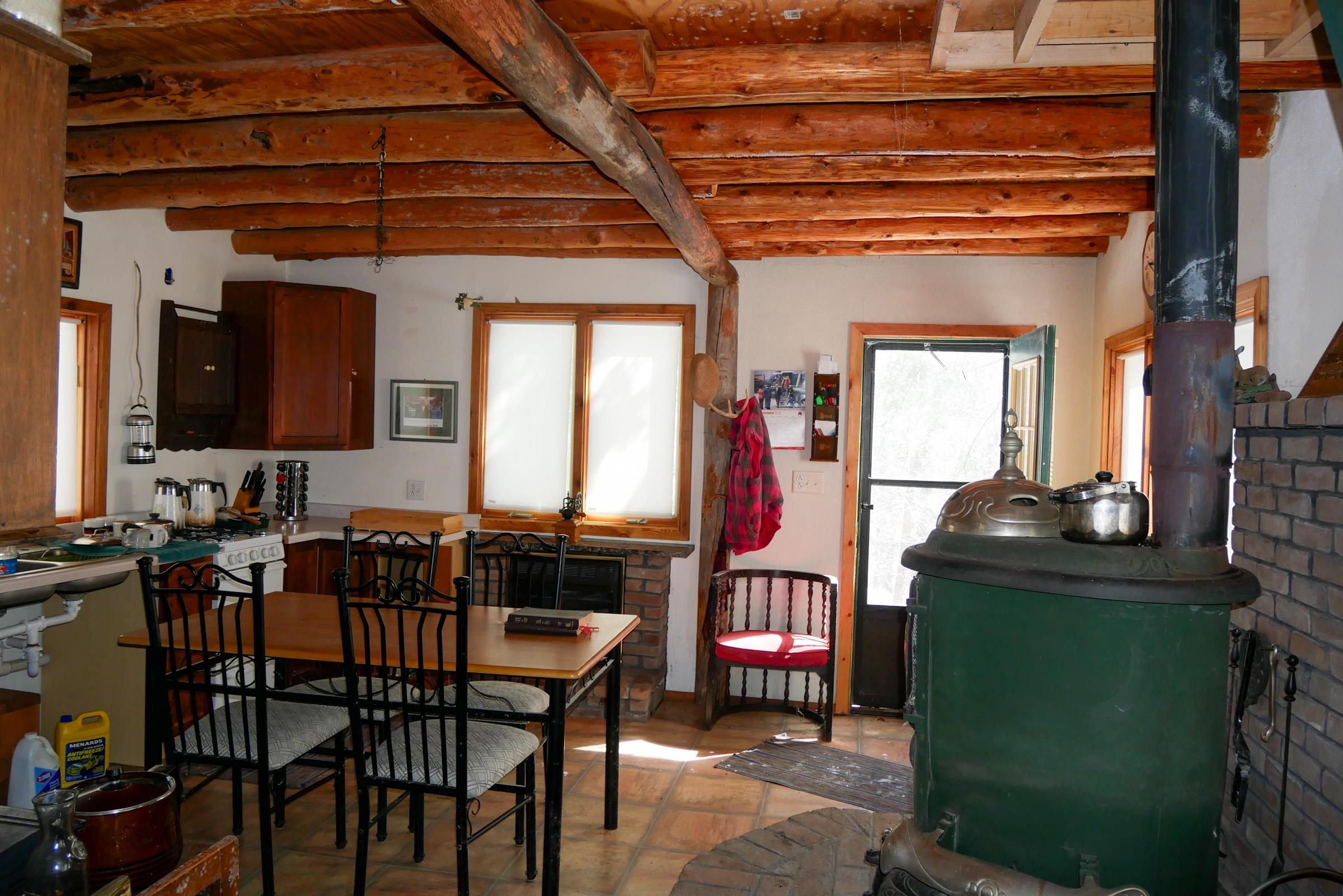 N5317 County Road East Medford, WI 54451 - Photo 5 of 23