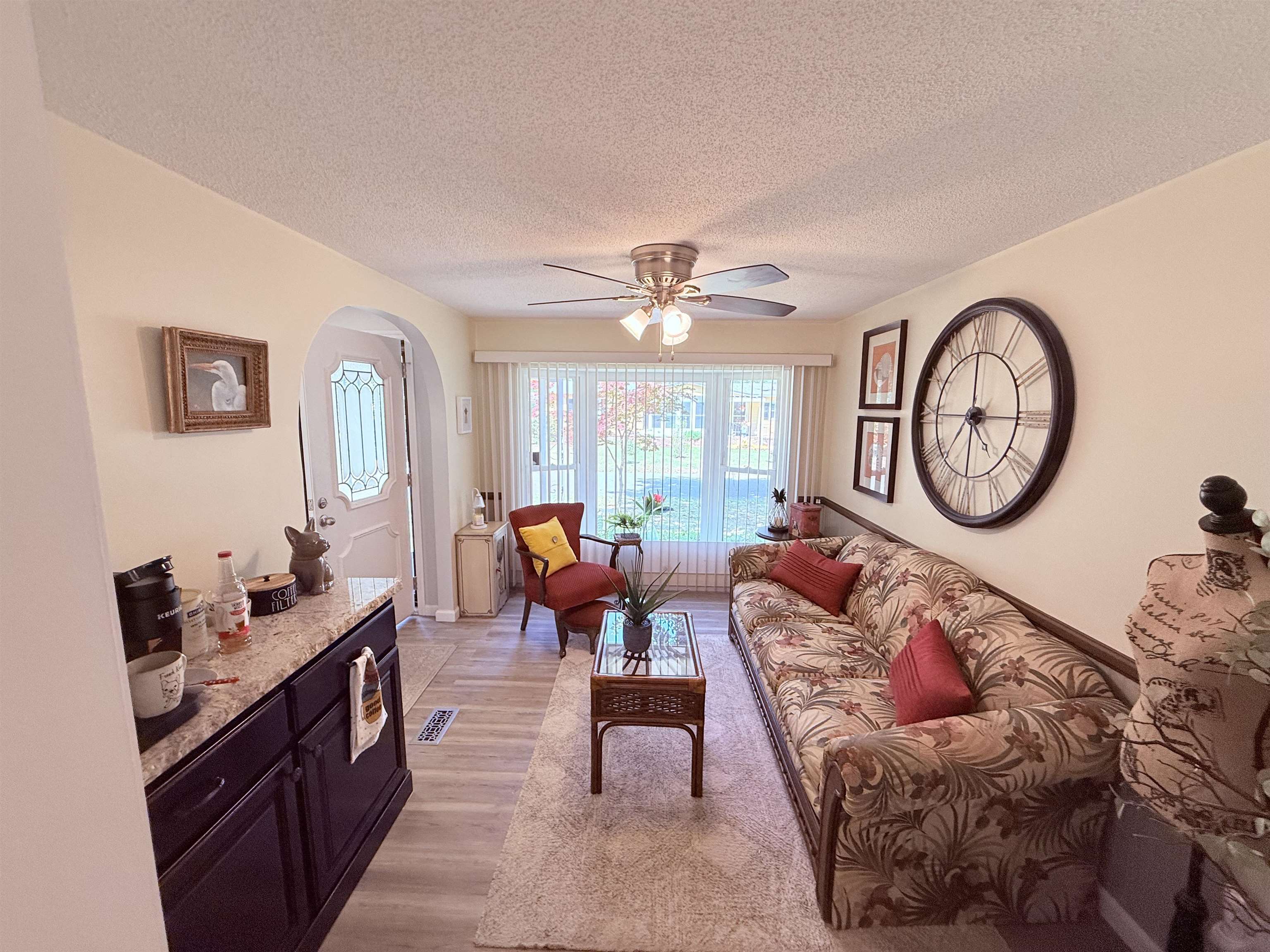 3339 Charleston Trail Murrells Inlet, SC 29576 - Photo 15 of 48