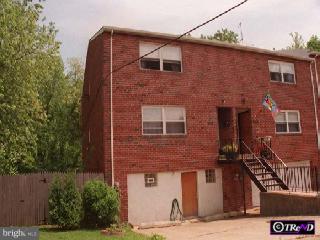 11747 Telfair Road Philadelphia, PA 19154 - Photo 1 of 1 Gallery Image 1