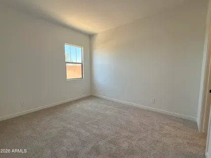 $799,990 | 22885 East Stirrup Street, Queen Creek, AZ 85142