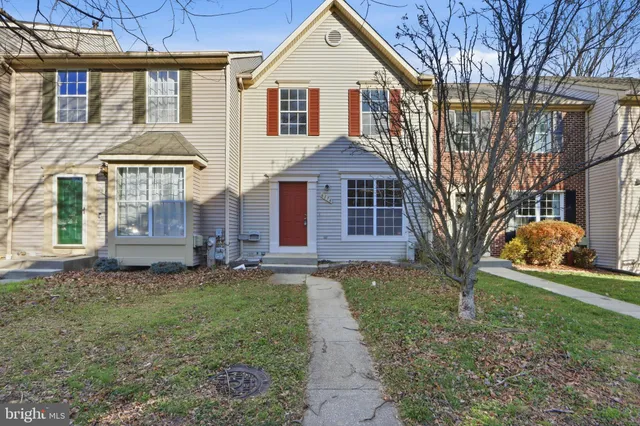 $2,700 | 6174 Silver Arrows Way, Columbia, MD 21045