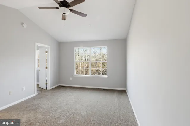 $2,700 | 6174 Silver Arrows Way, Columbia, MD 21045